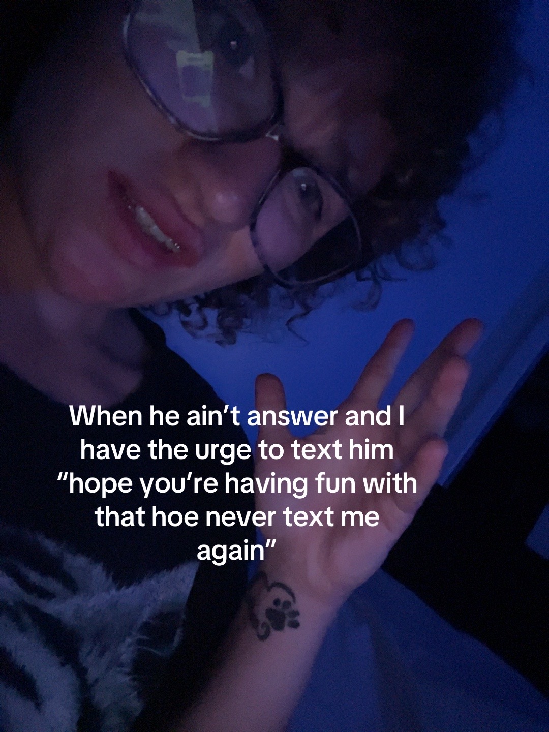 @Oli👹🤺