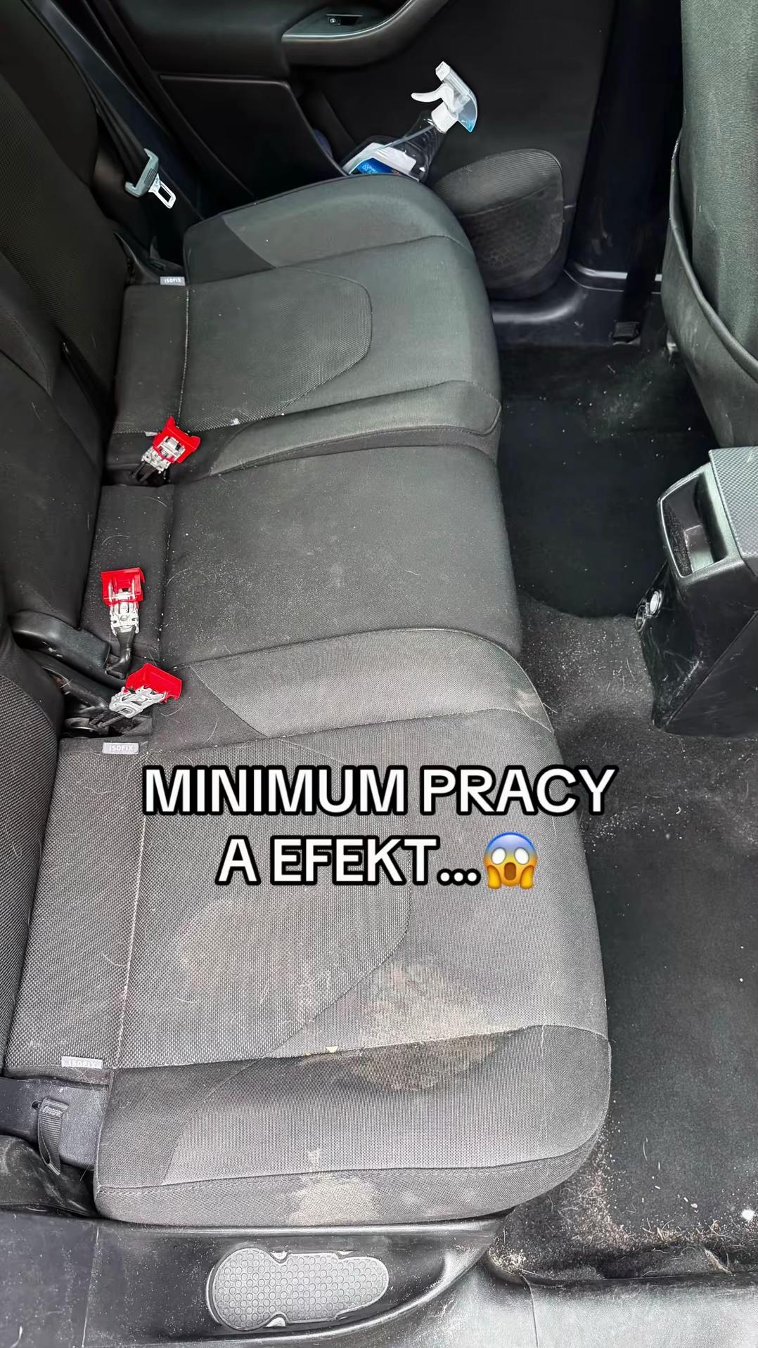 @SWAG DETAILING