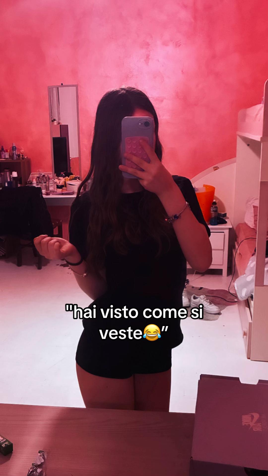 @melii.spamm__17