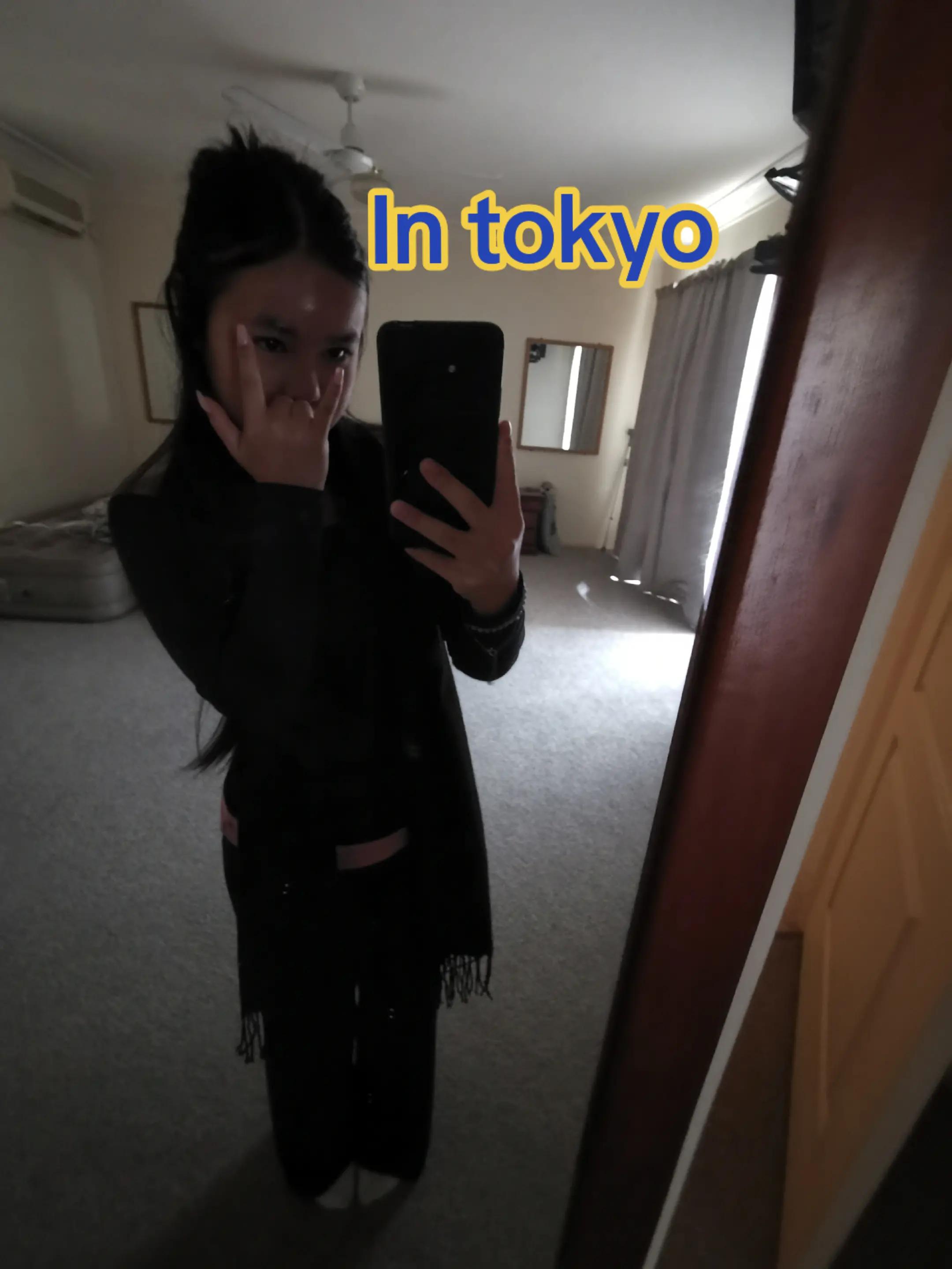 @ʝαɳ❆