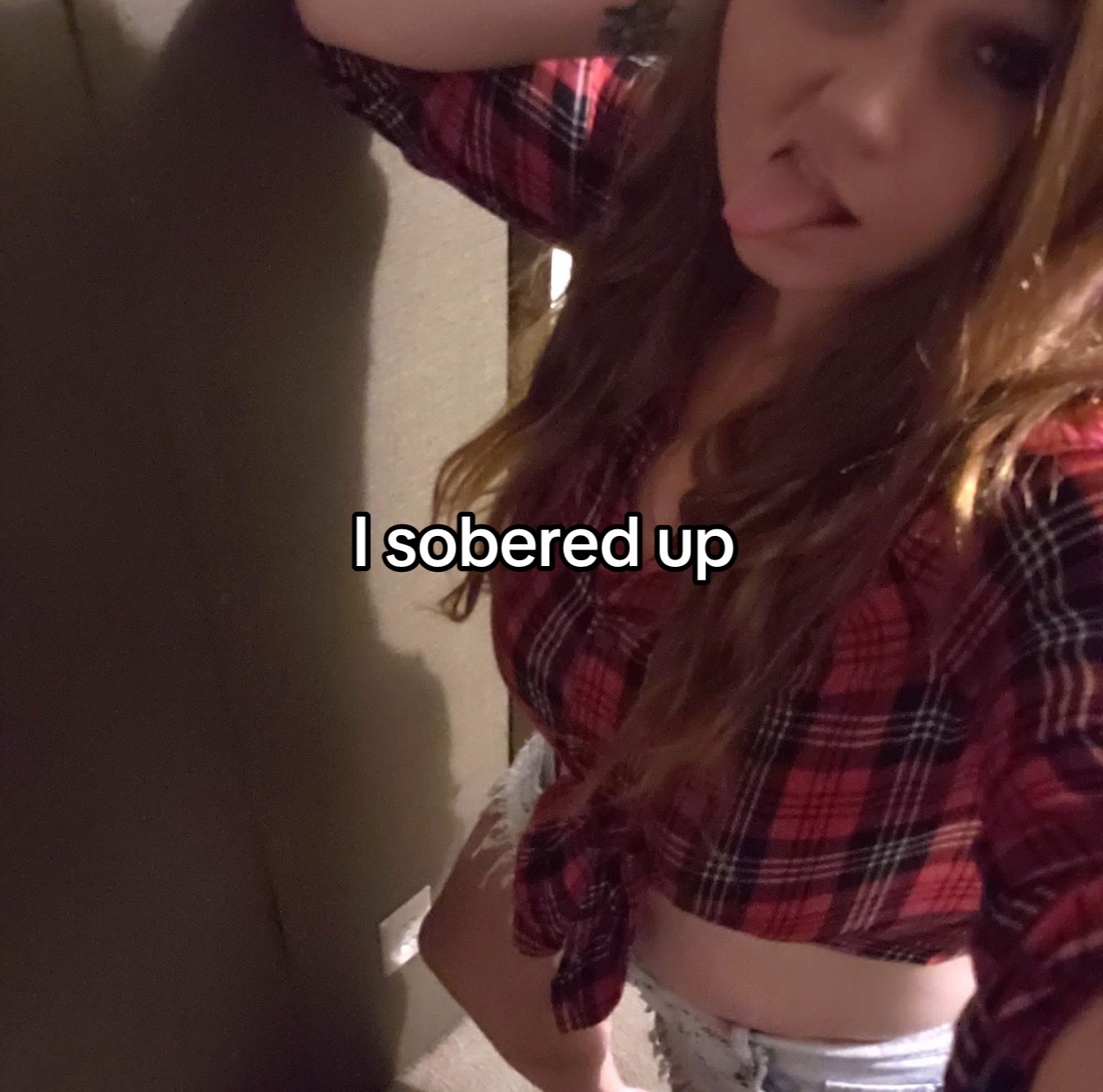 @Brit-Brat33