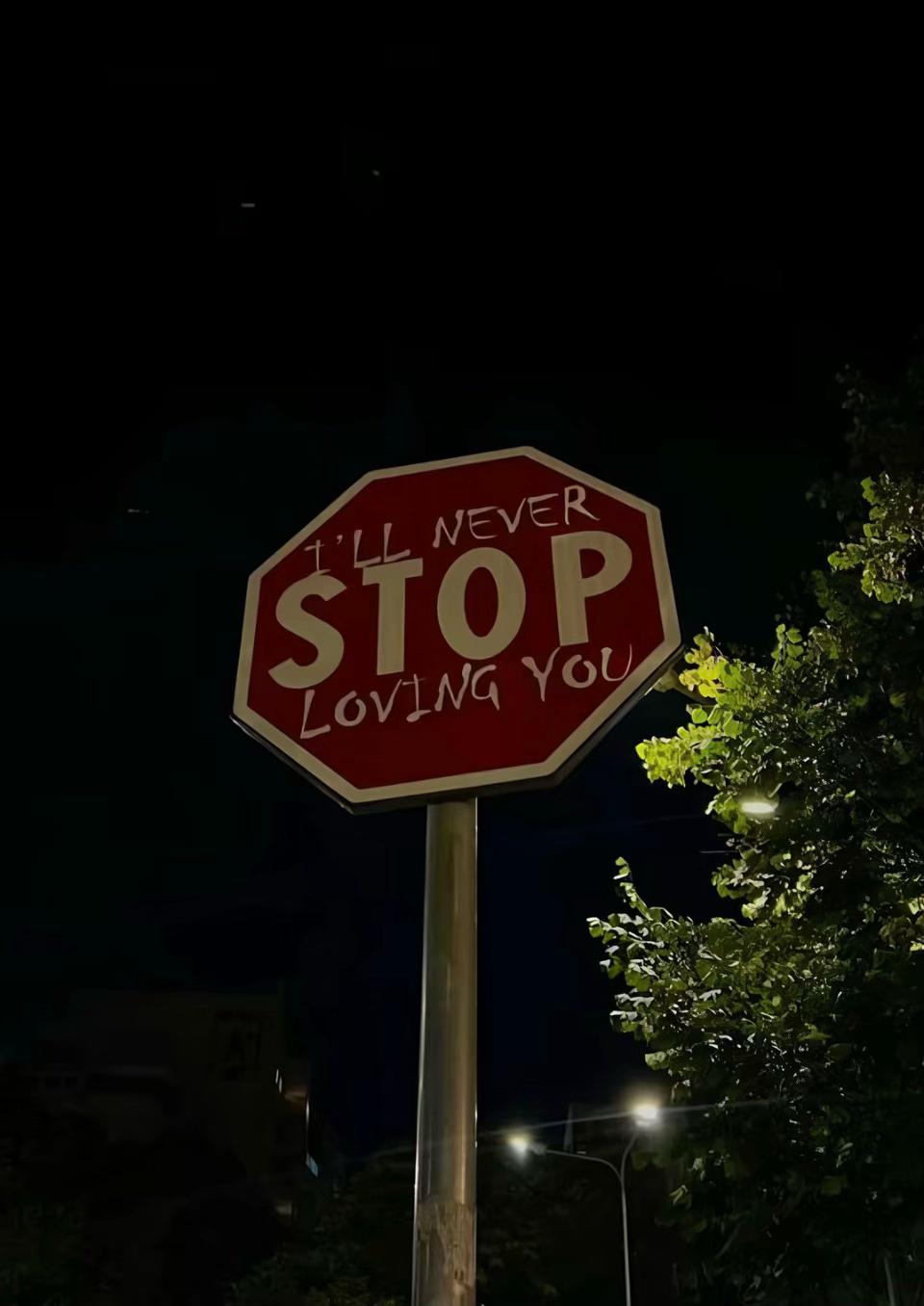 @ilovemygirlfriend1033
