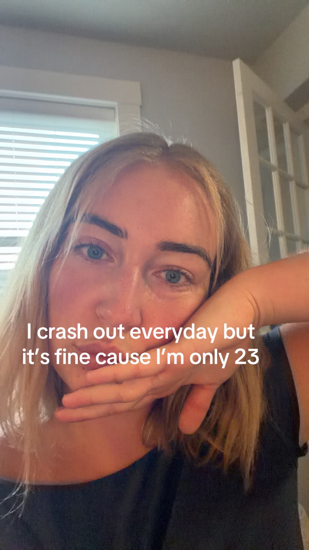 @Kenzie