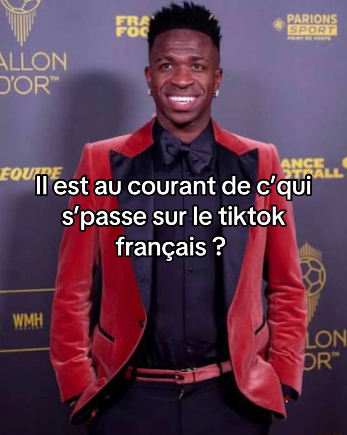 @Pas d’inspi 🥵