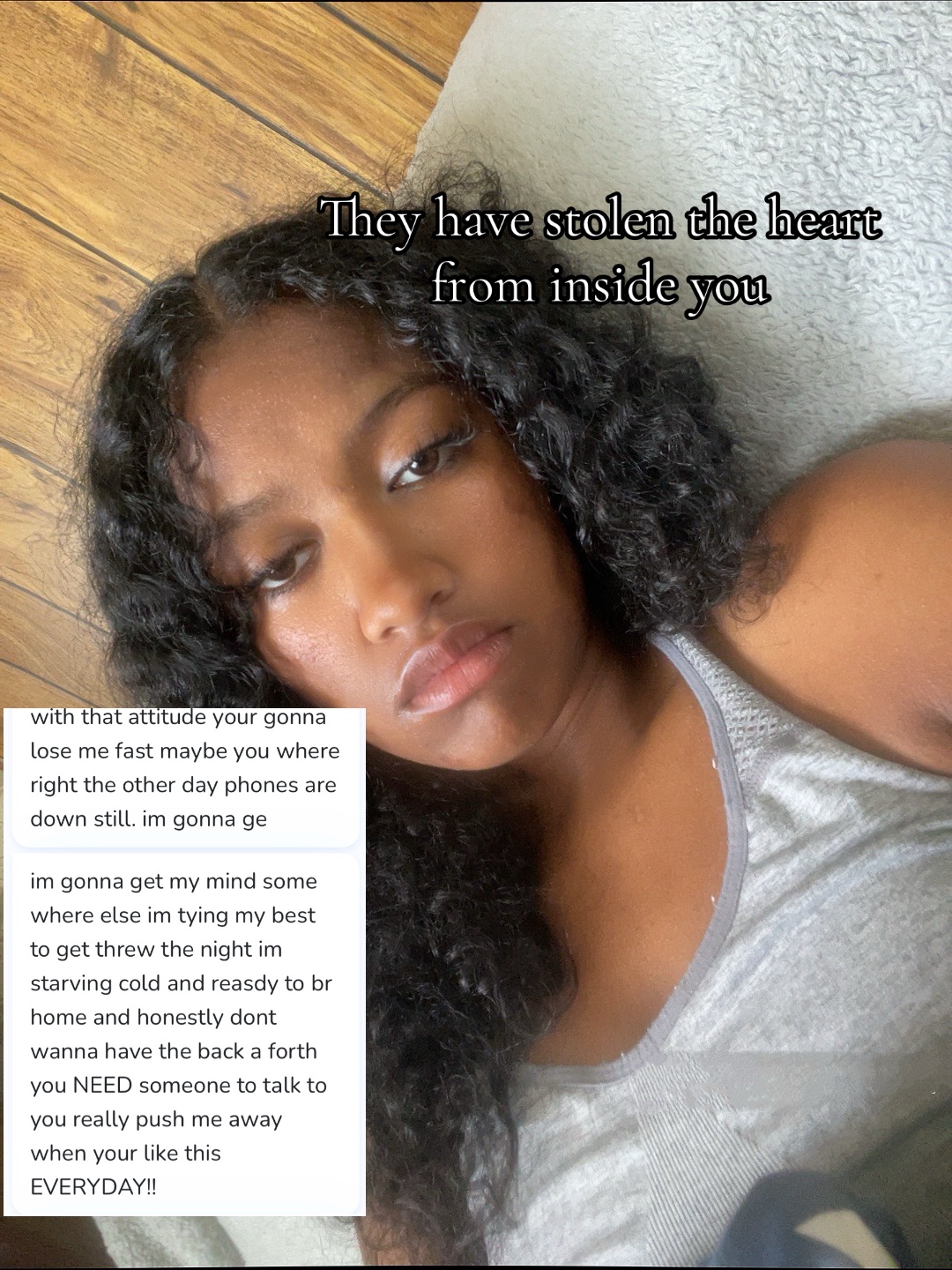 @aaliyahmansfeild