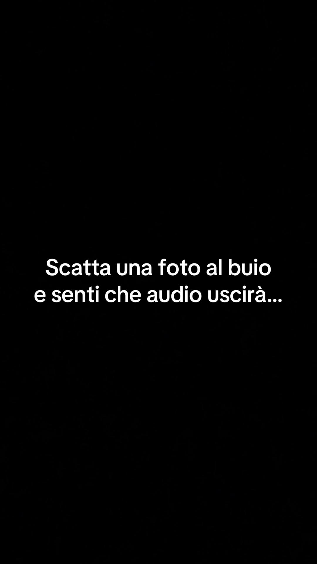 @angela.falletta