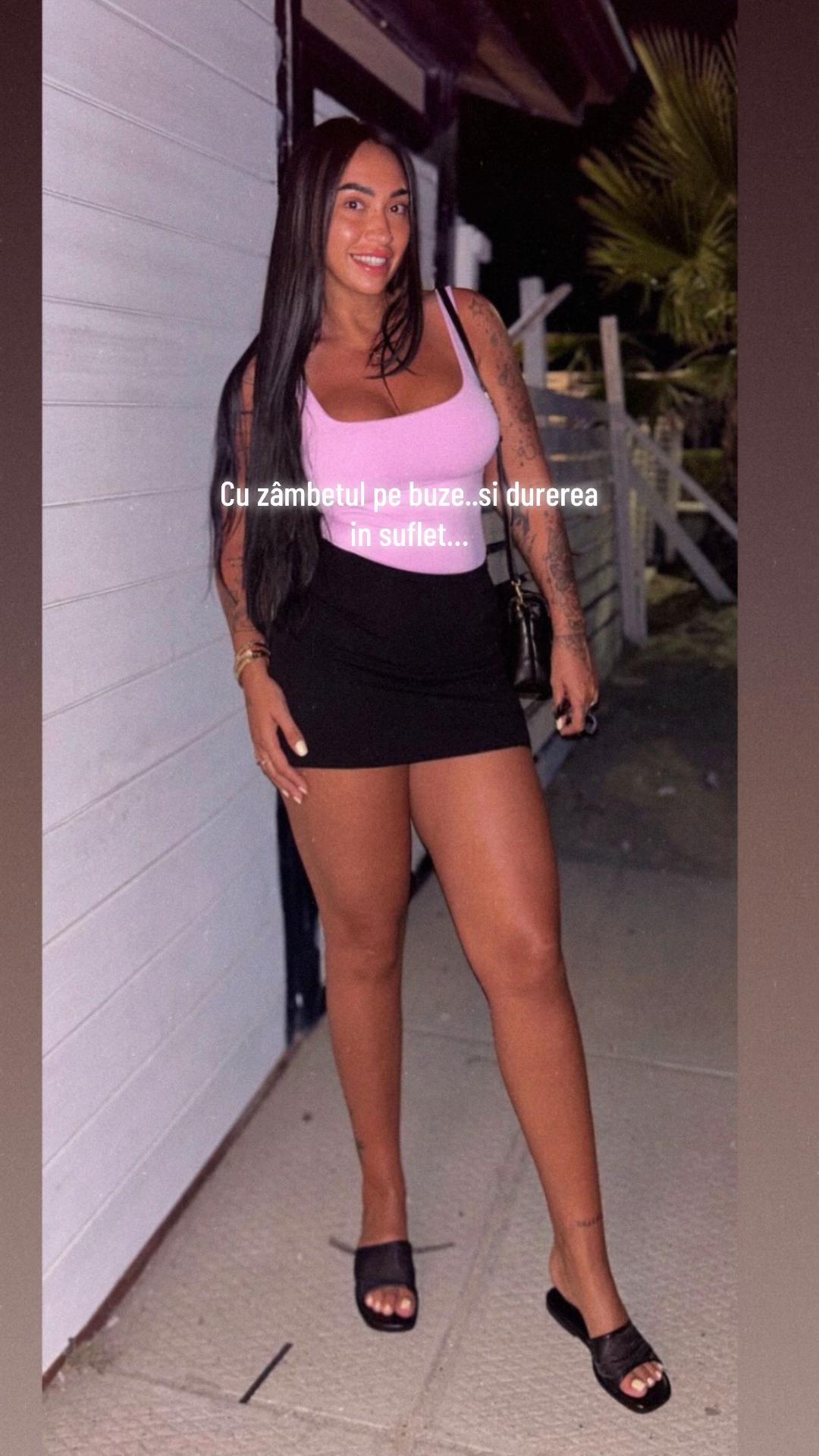 @🦋Nicoleta 🇷🇴