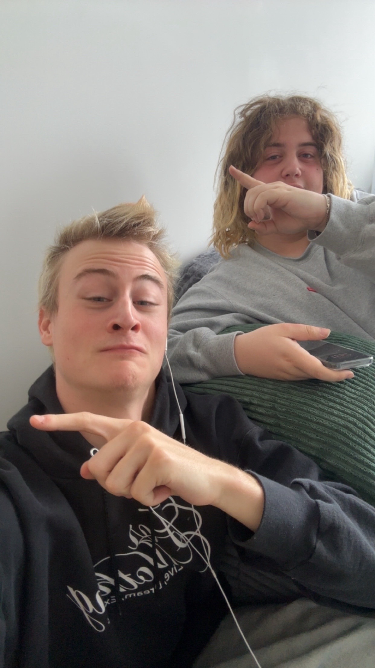 @coolboy556draco