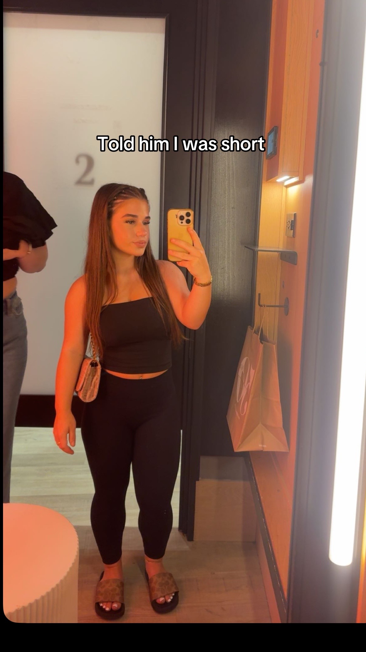 @msslimrettaqueen