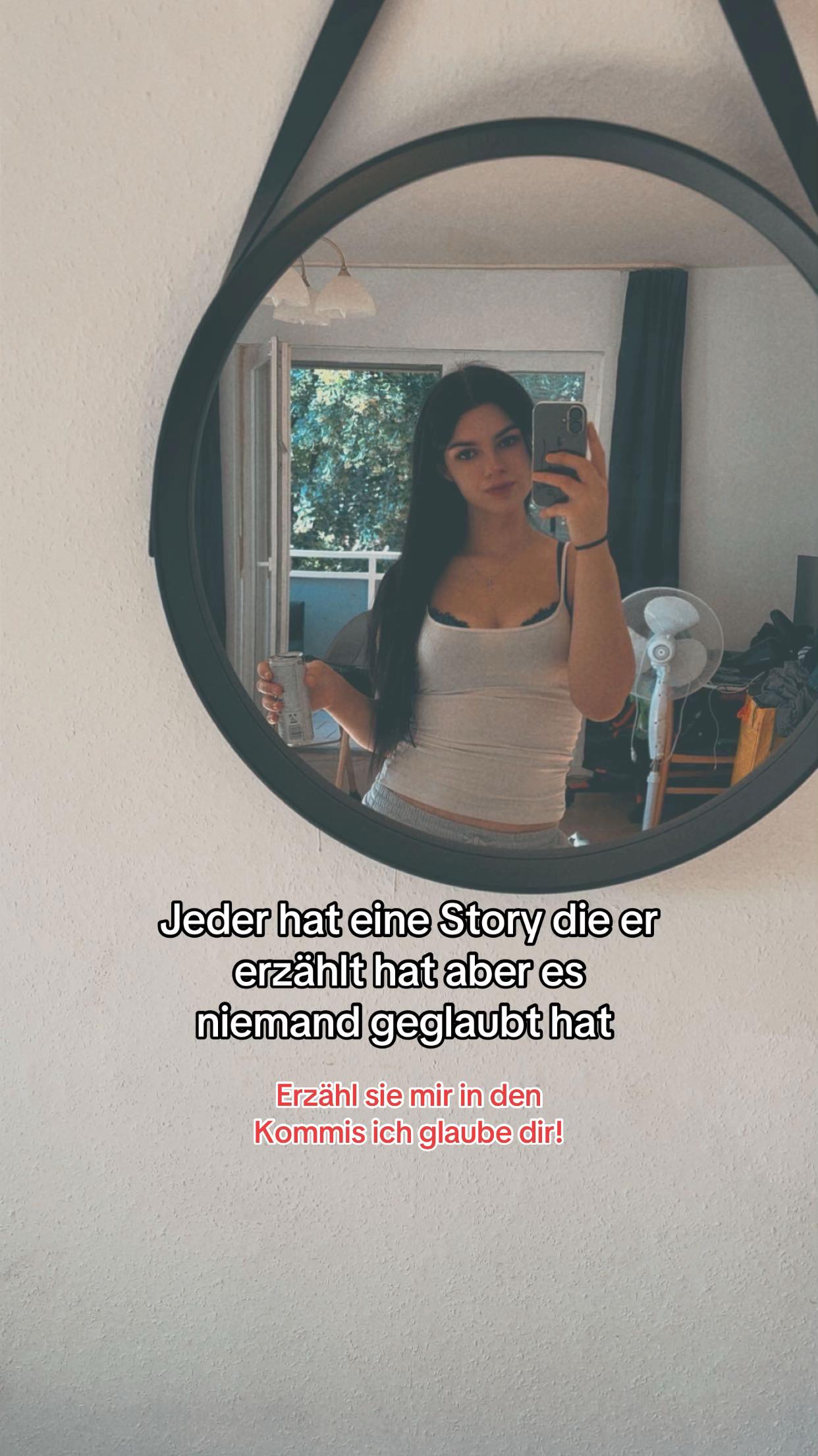 @Tamy🩵
