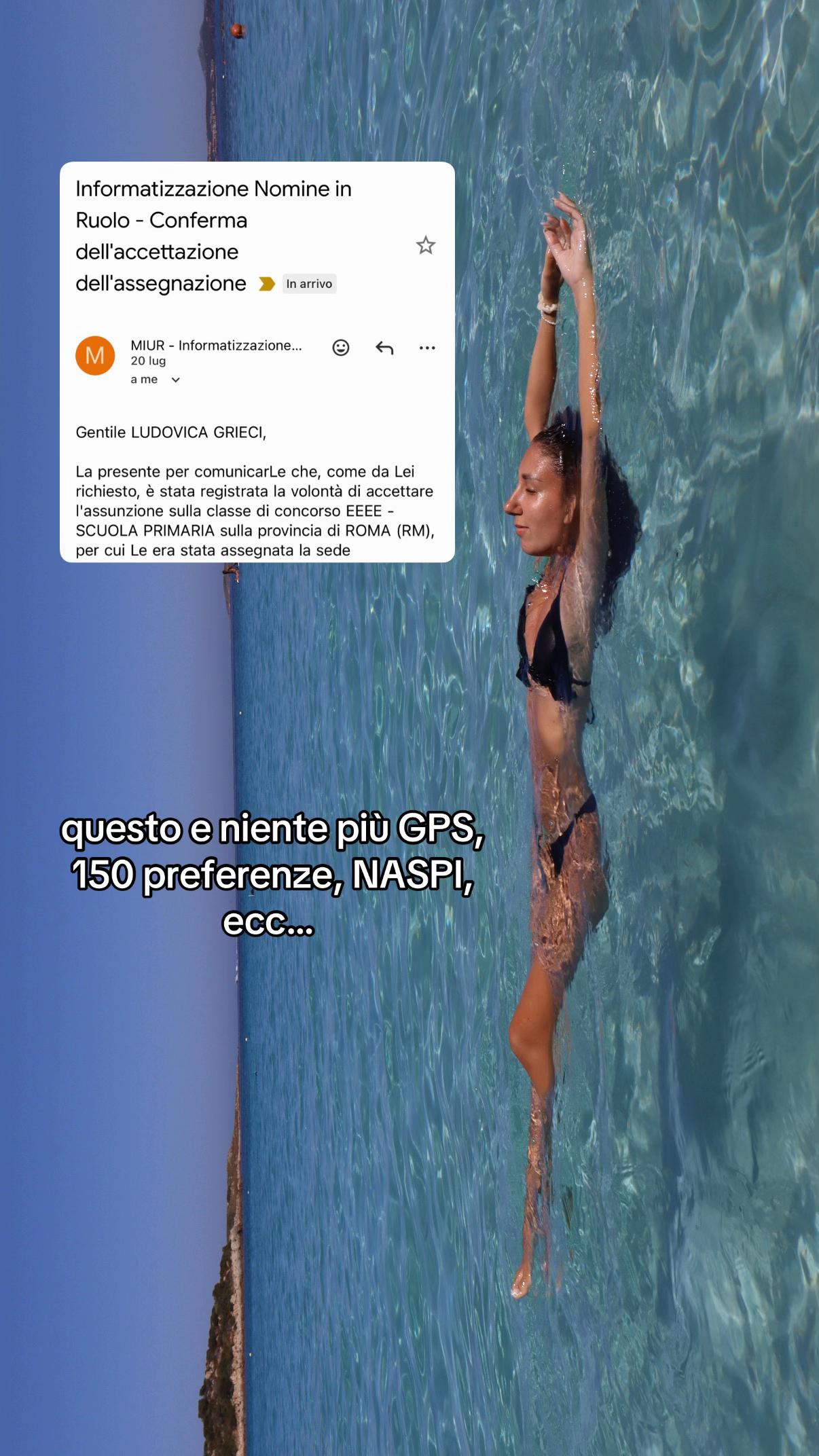 @Ludovica