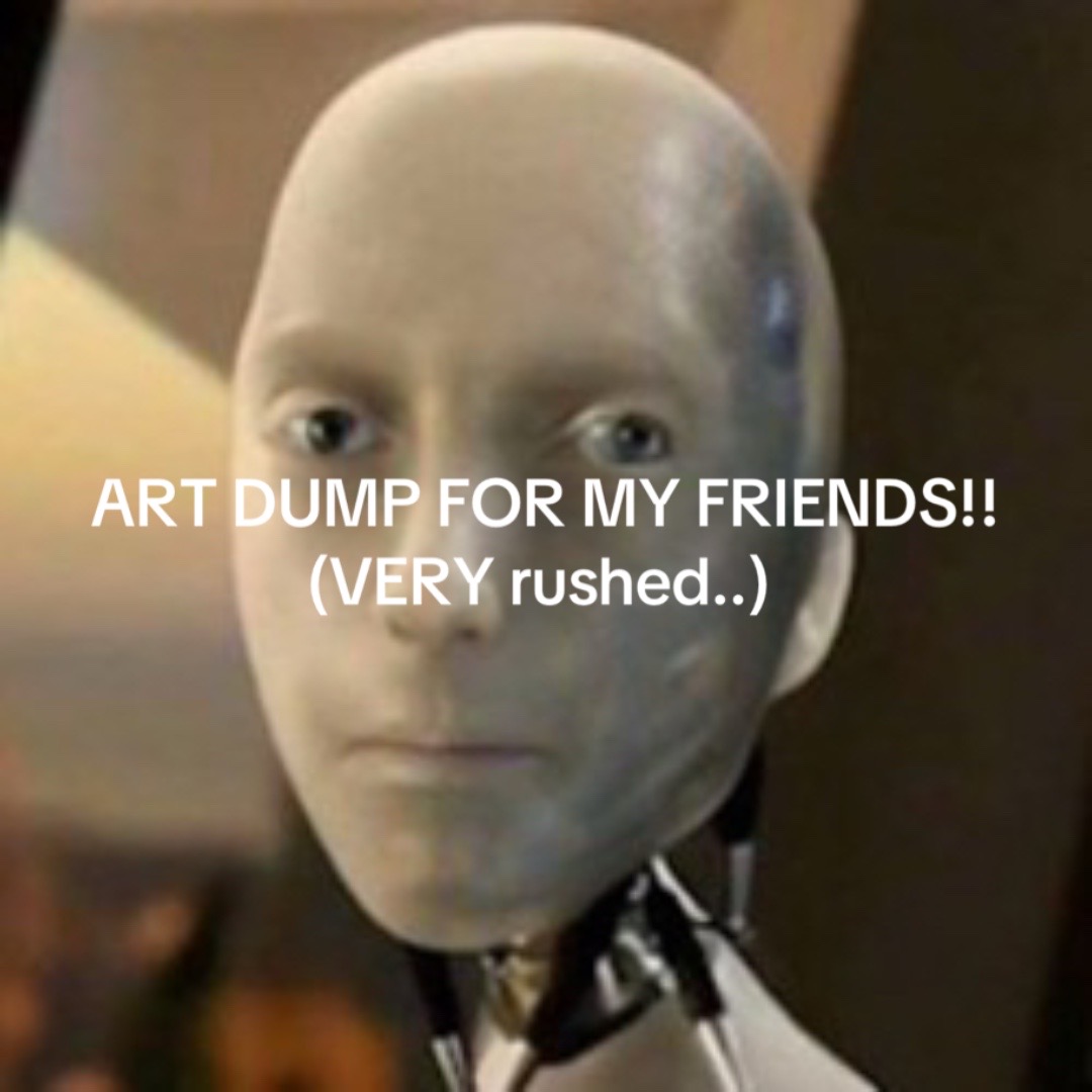 @★∘&bull;🩵&bull;∘𖦹 𝓴𝓲𝓽𝓽𝔂 𖦹∘&bull;🩷&bull;∘★