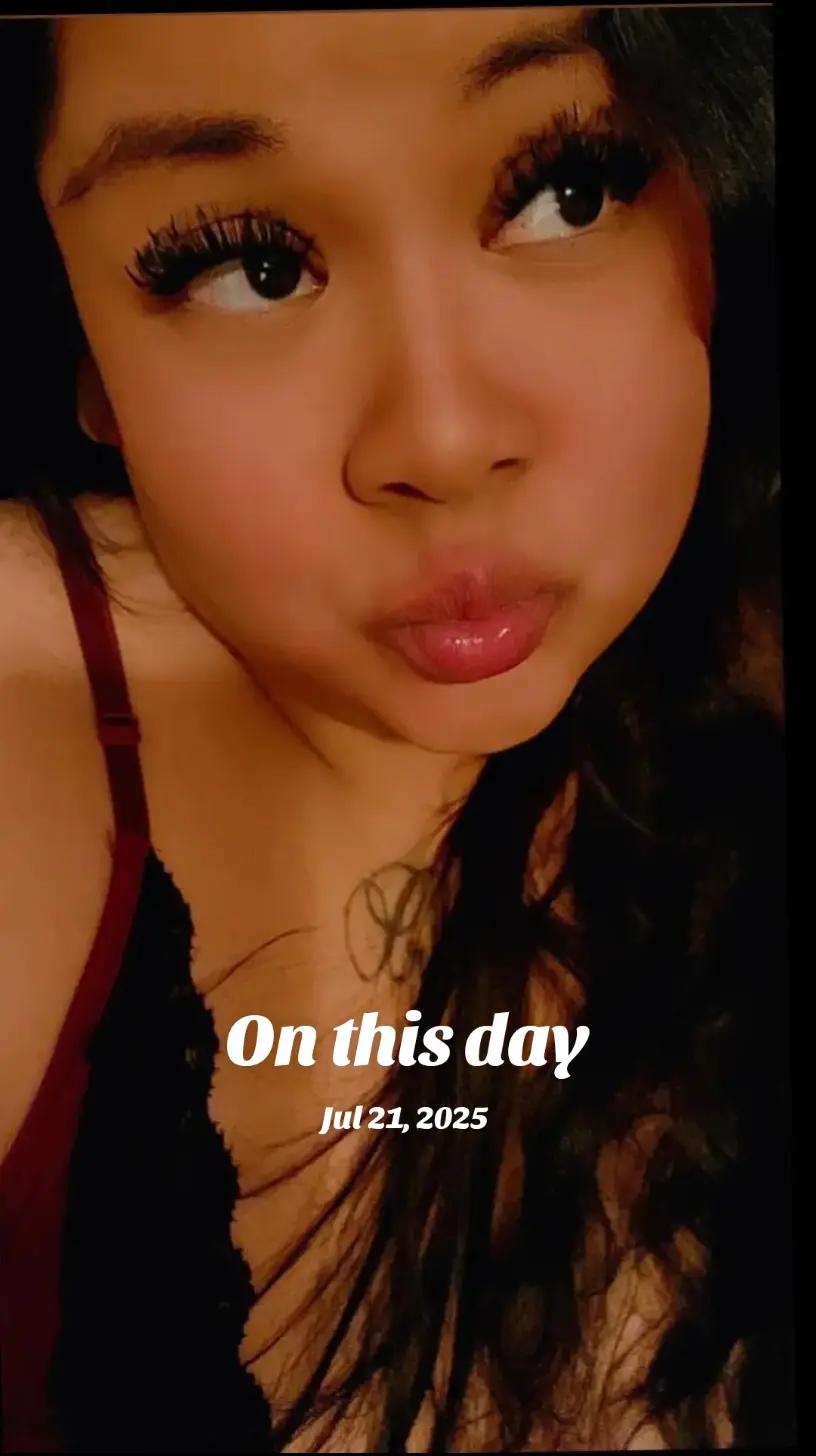 @❤️Mia.Jolie.Vida❤️