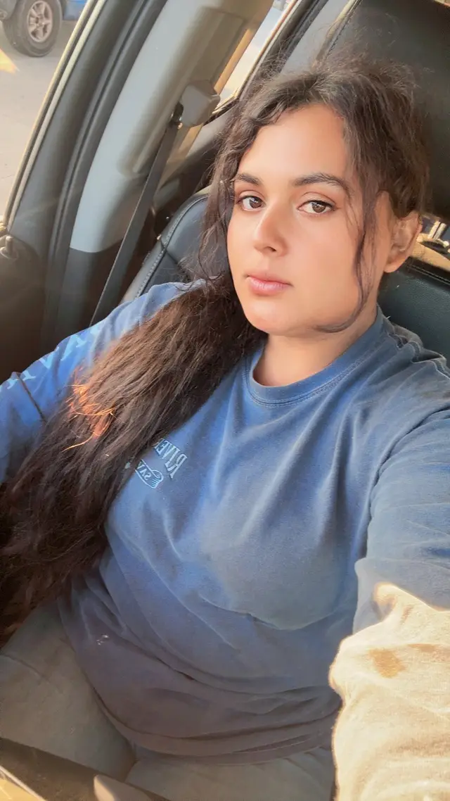 @Selena carrera