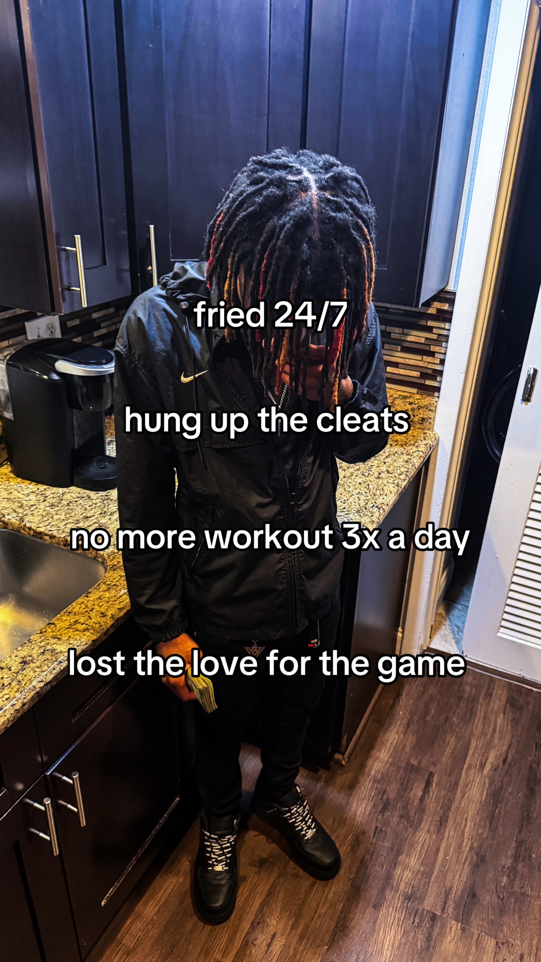 @turnherintoastar