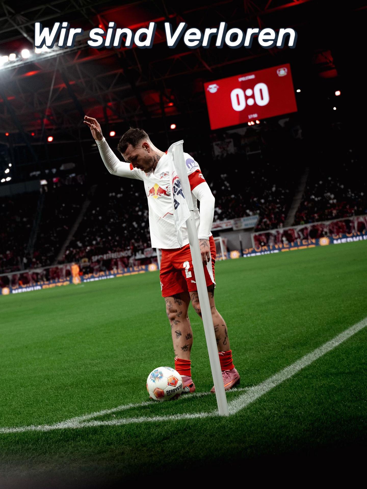 @𝐉𝐨𝐡𝐧_𝐑𝐁𝐋 ♥️🤍