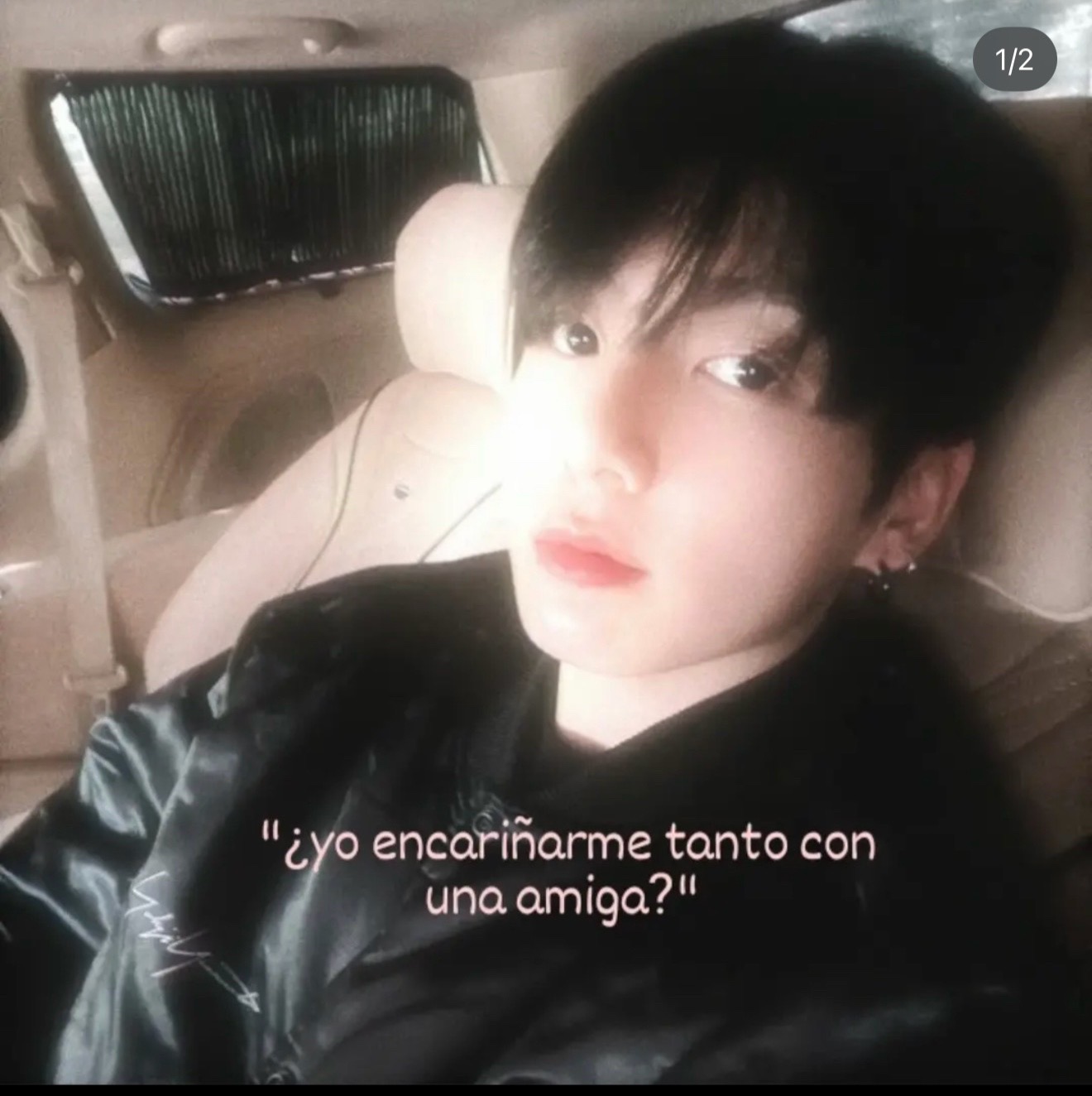 @Ariana Sayuri 💫❤️🩹