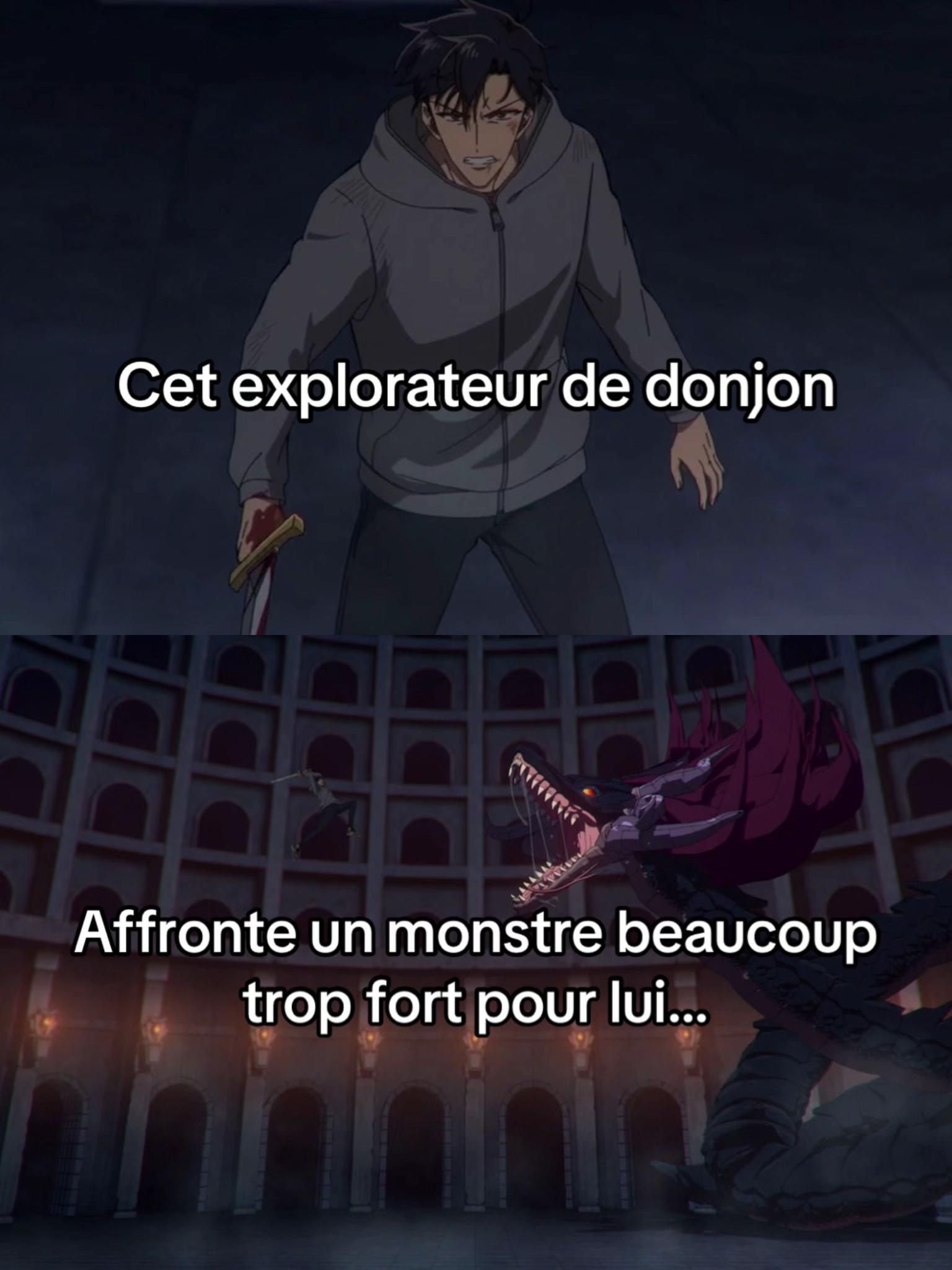 @Animecrew