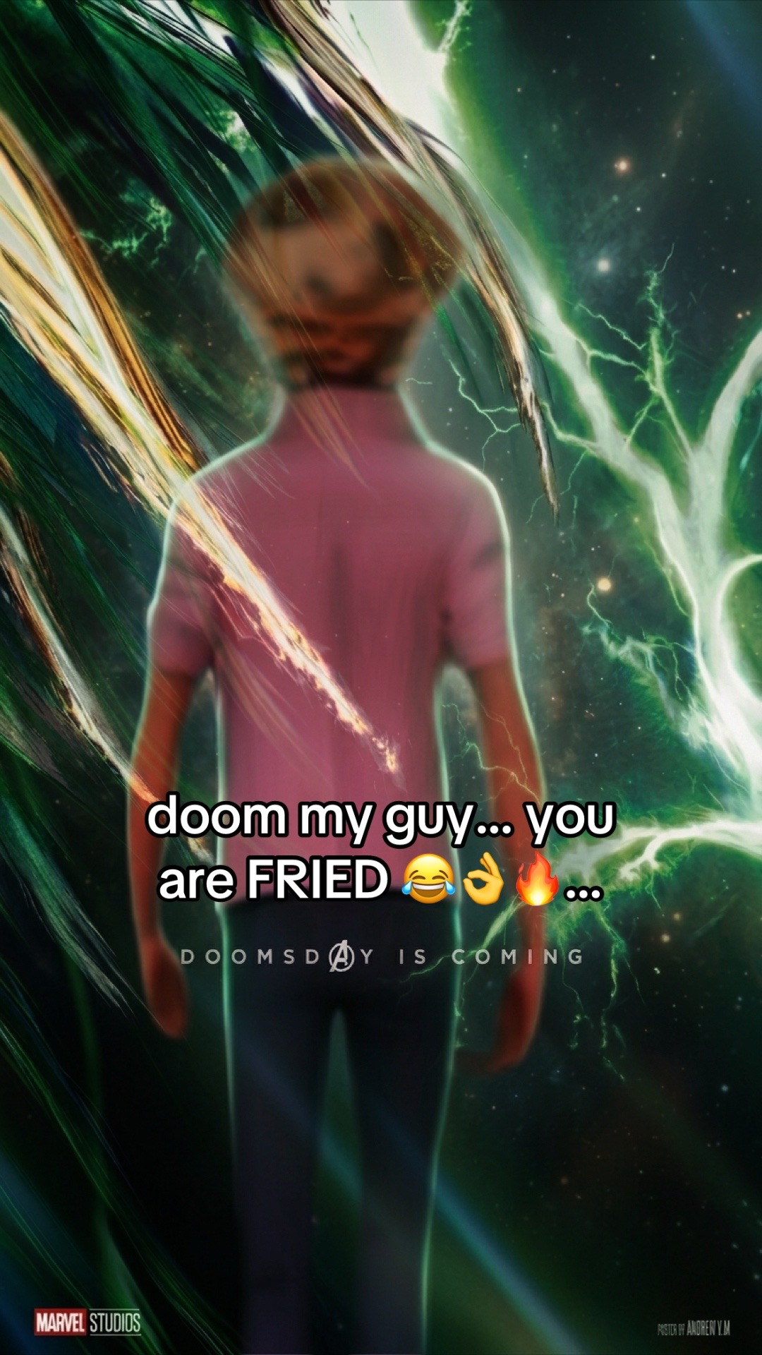 @๐