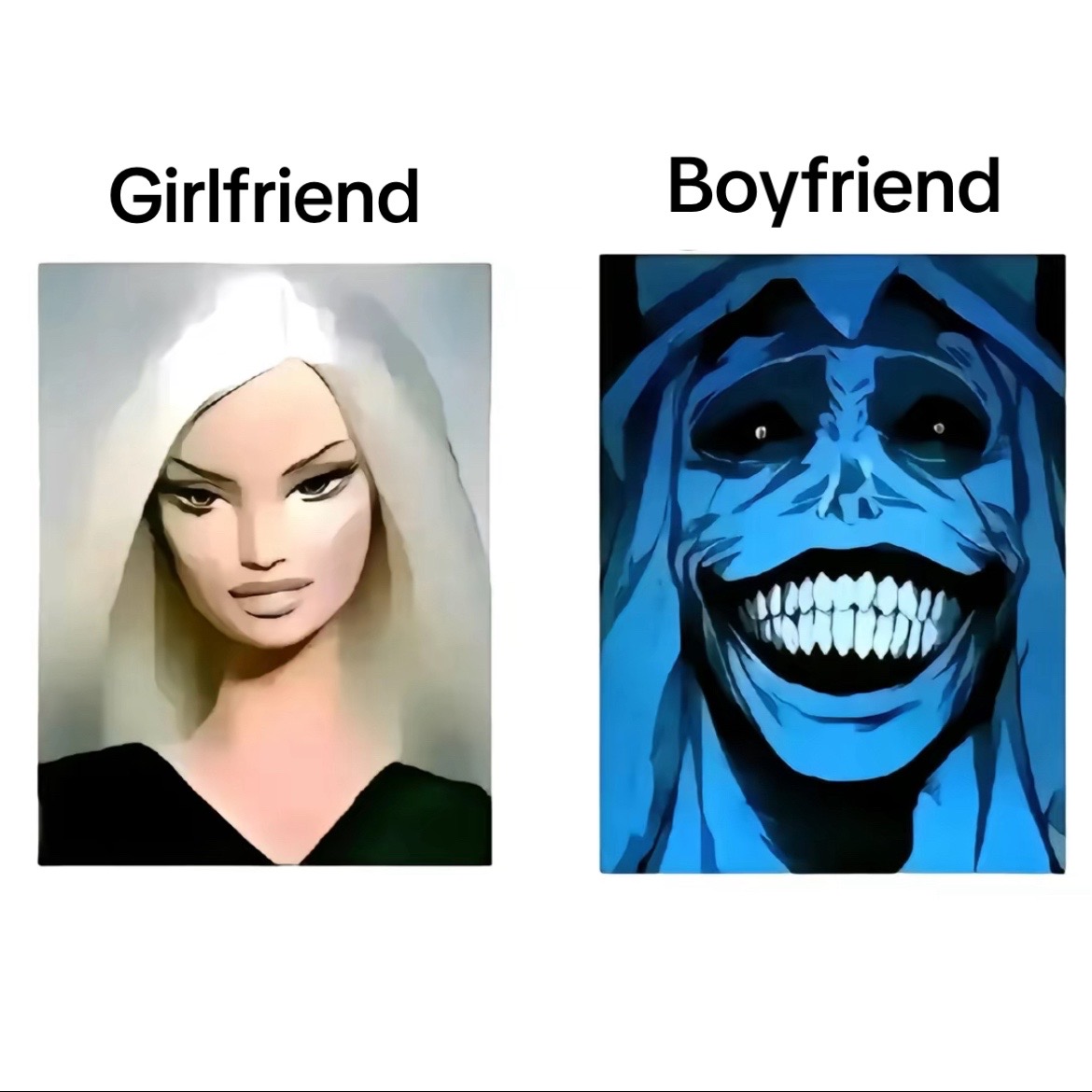 @𝐌𝐚𝐭 <𝟑