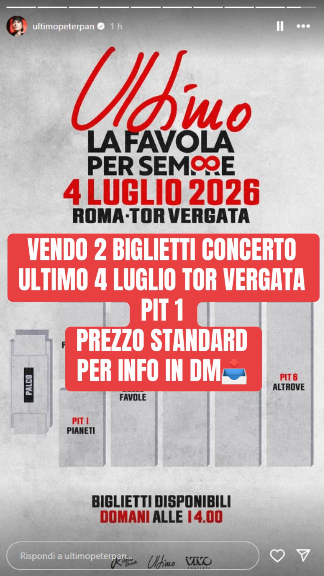 @TraleNoteDiUltimo