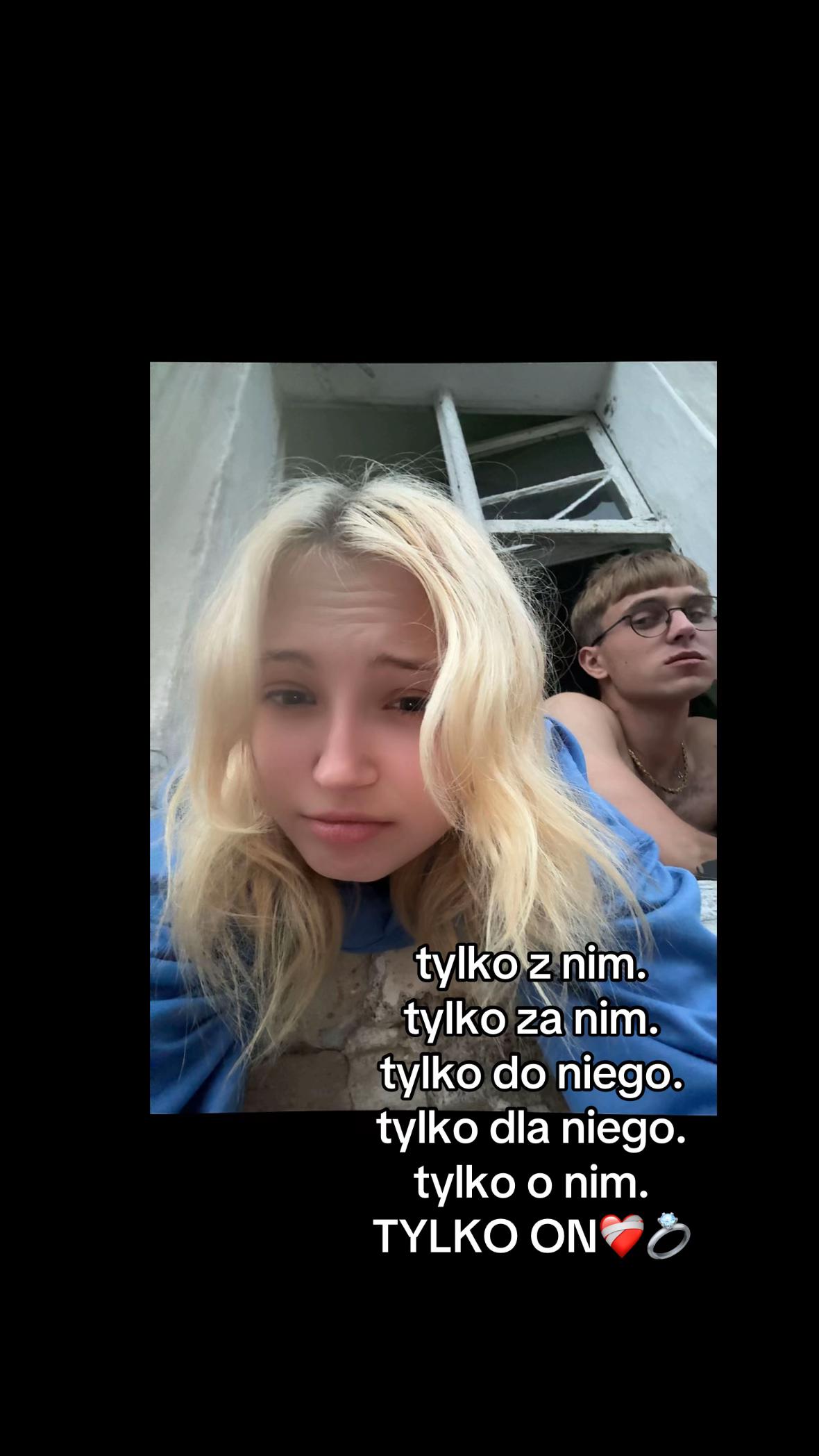 @_srtdemon