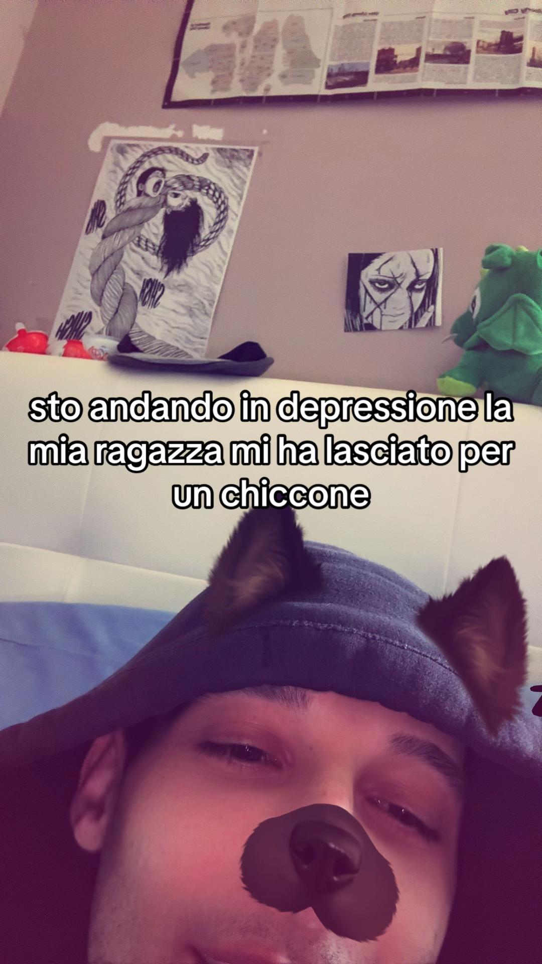 @Максимилиан