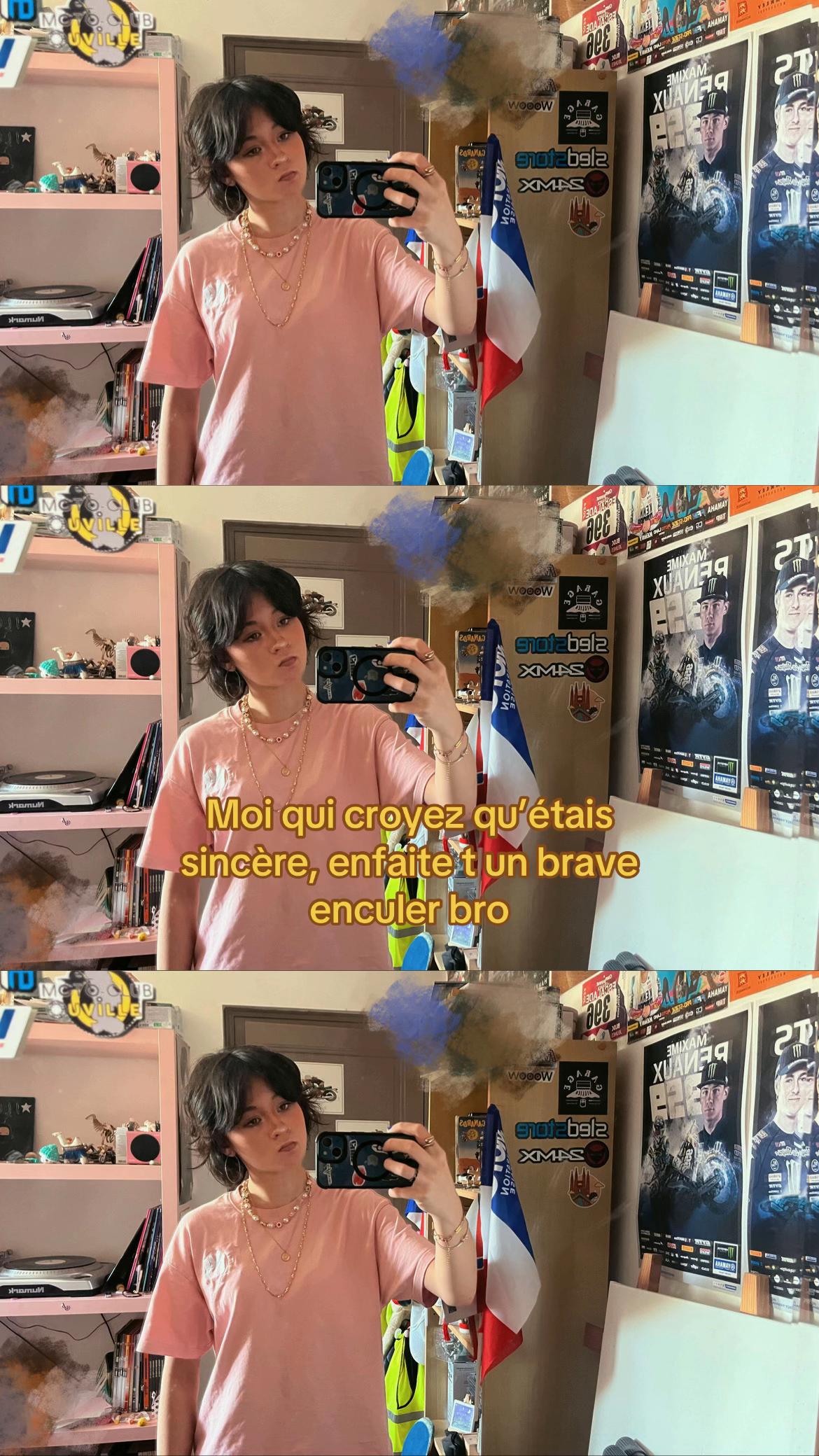 @user194647389