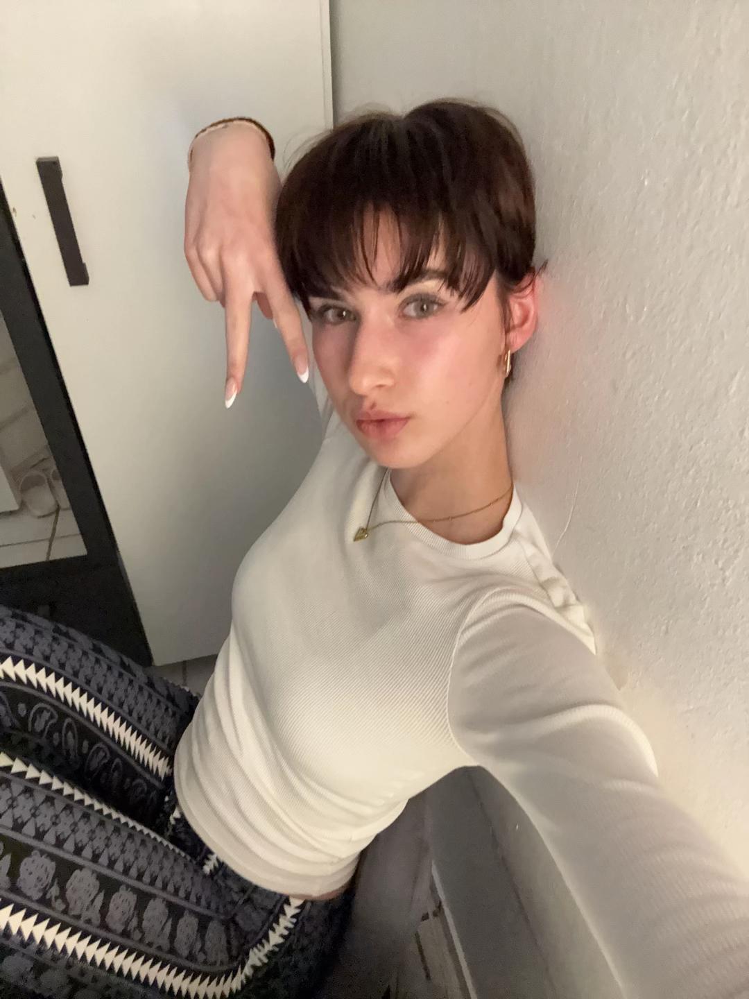 @TiTi🩷