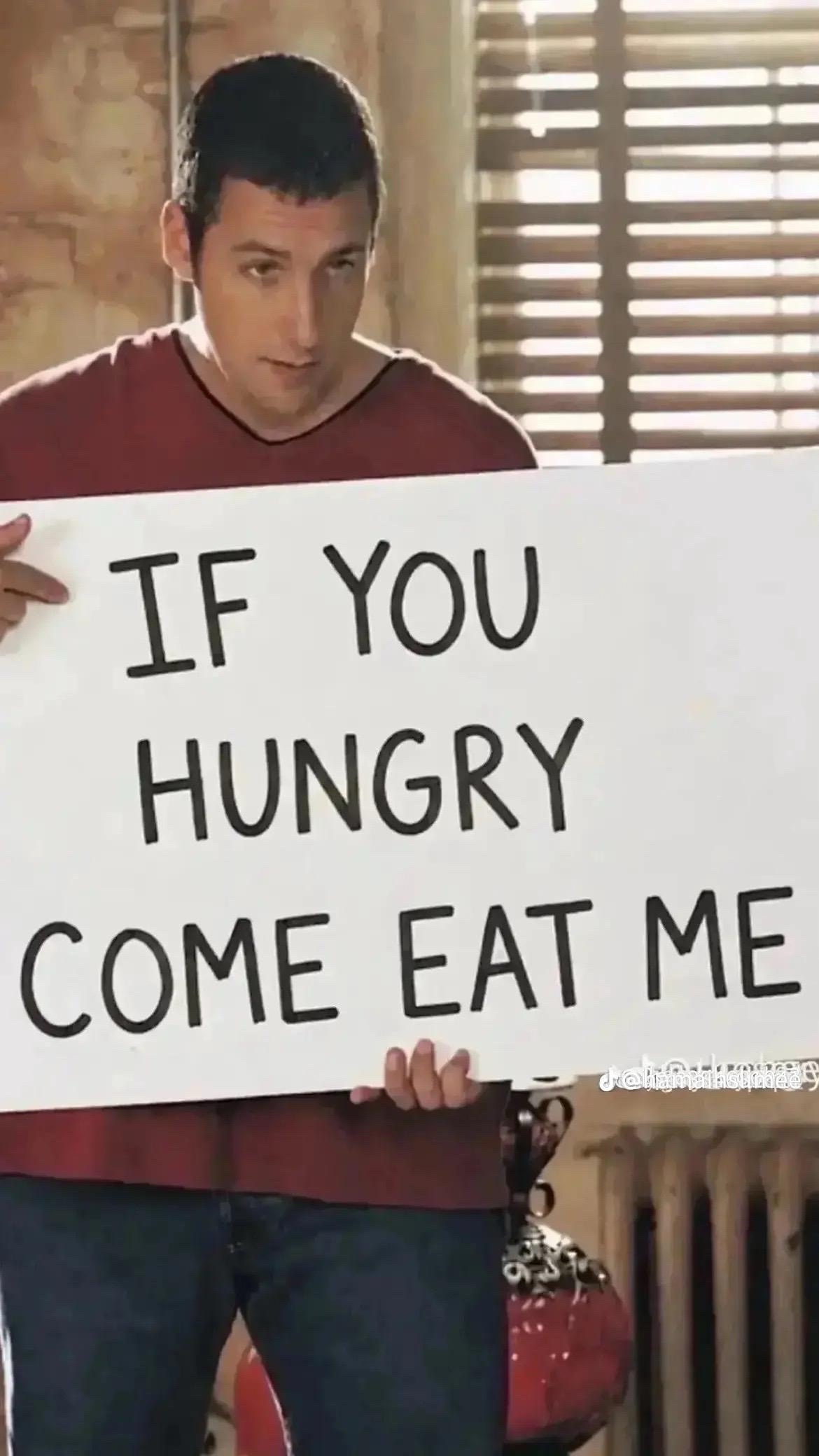 @emma