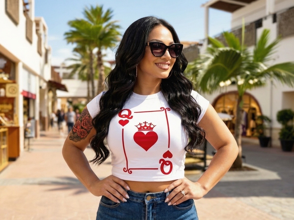 @officialqueenofhearts.82