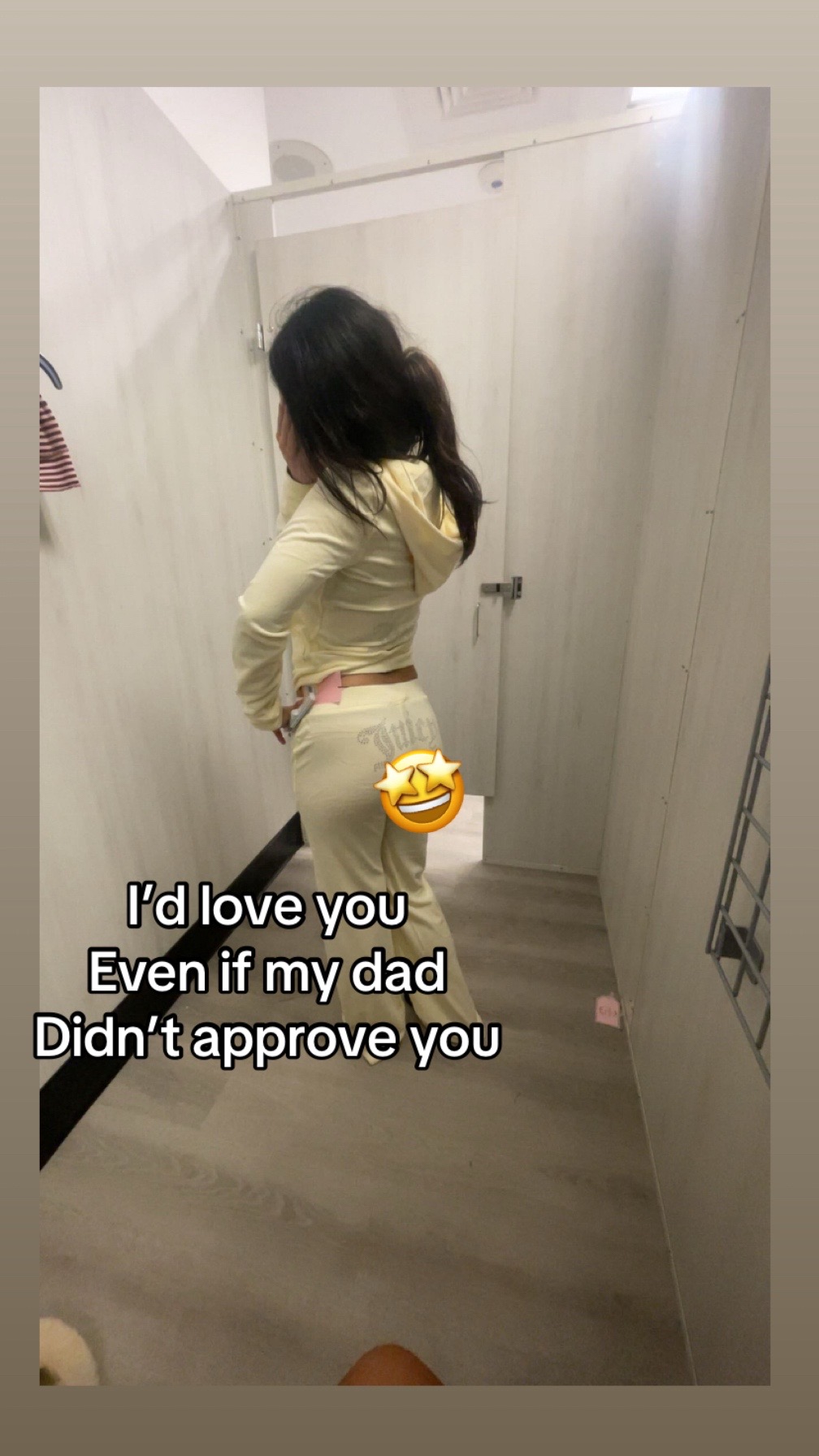 @Brittany🩶