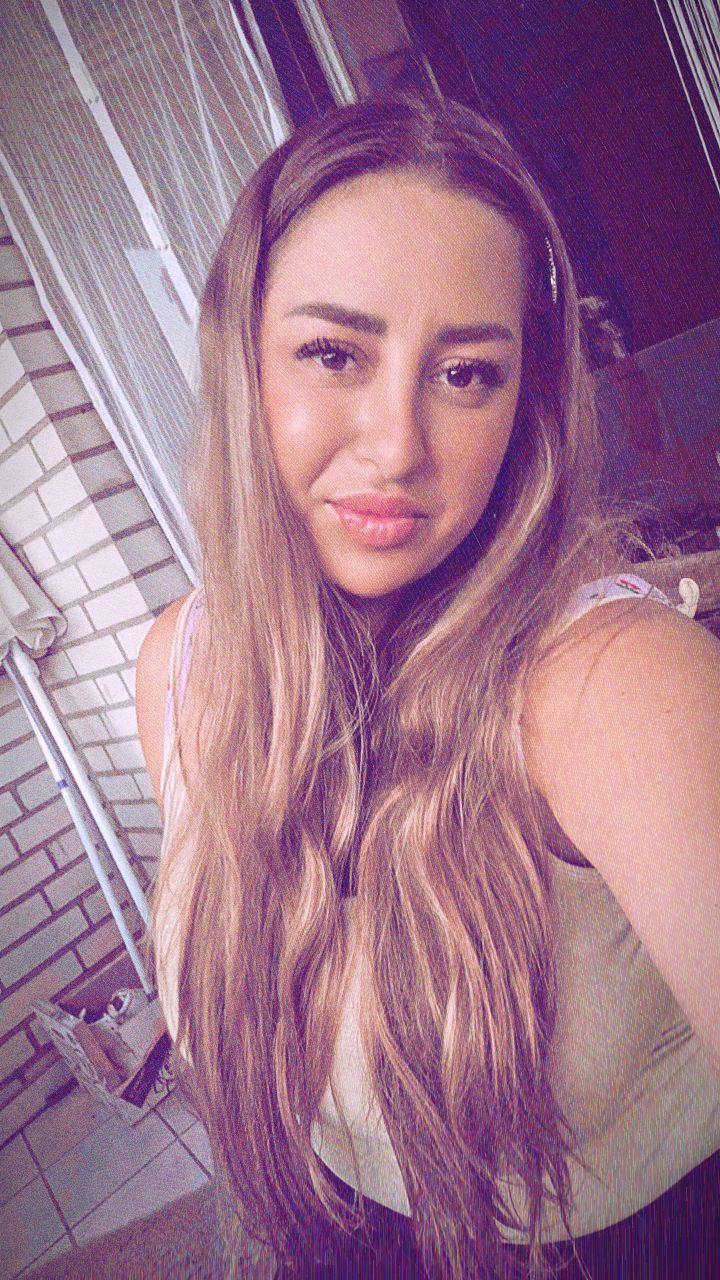 @🇵🇱🔥Dalia❤️Dalcia🔥 🇩🇪&hearts;️