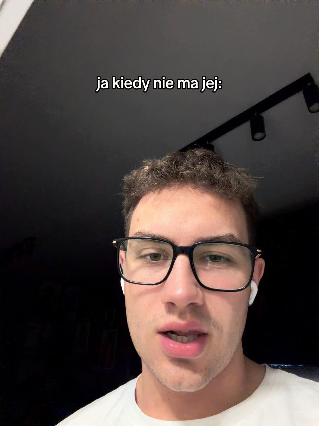 @radekmaj