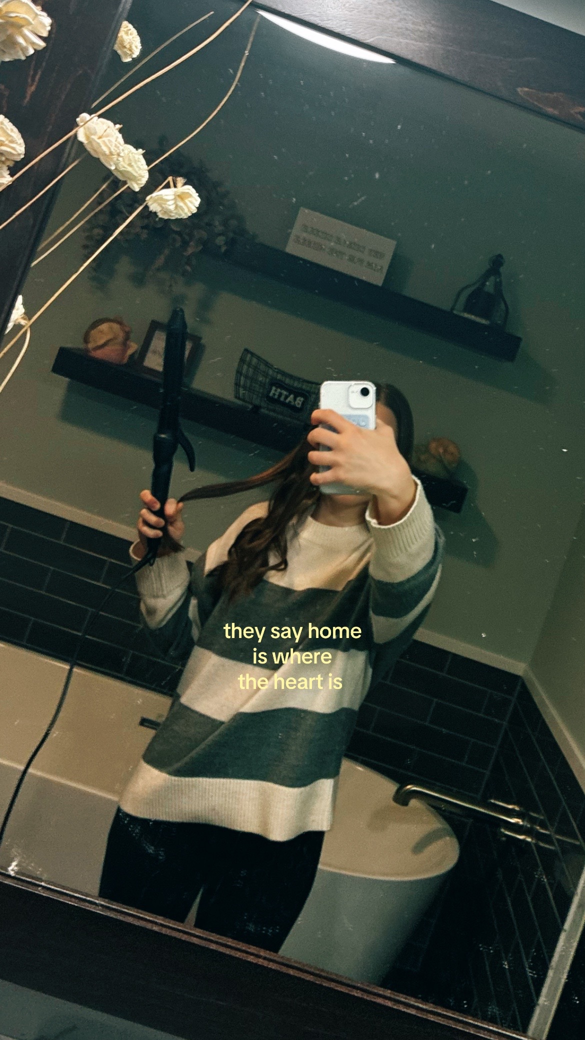 @maggie_spam