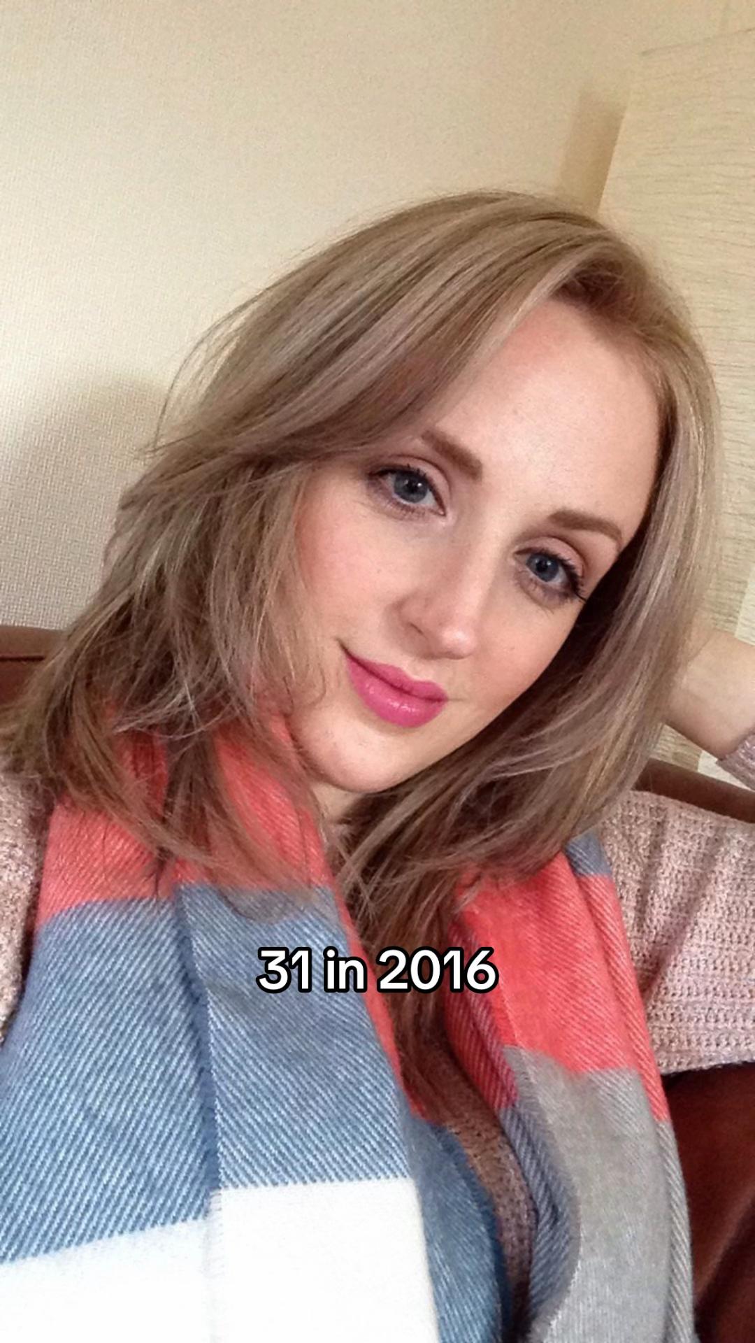 @Marisa - Curly Haircare Tips