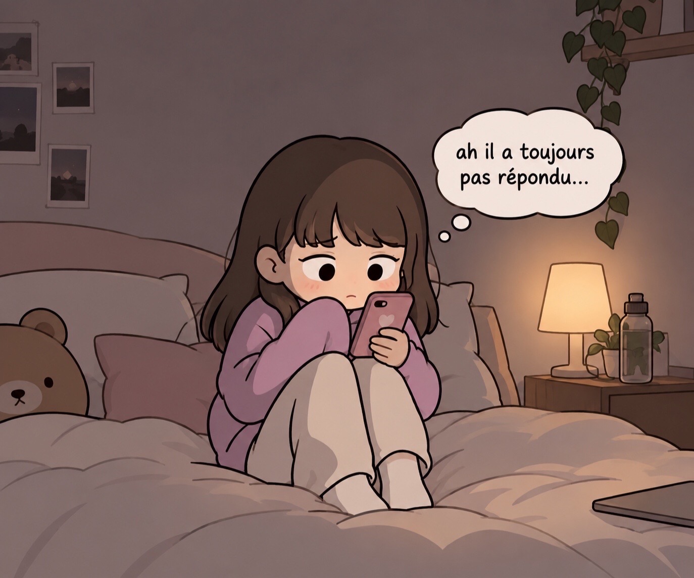 @Jevaisallermieux