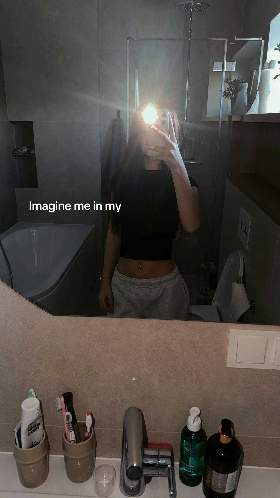 @ig: a.nowiq