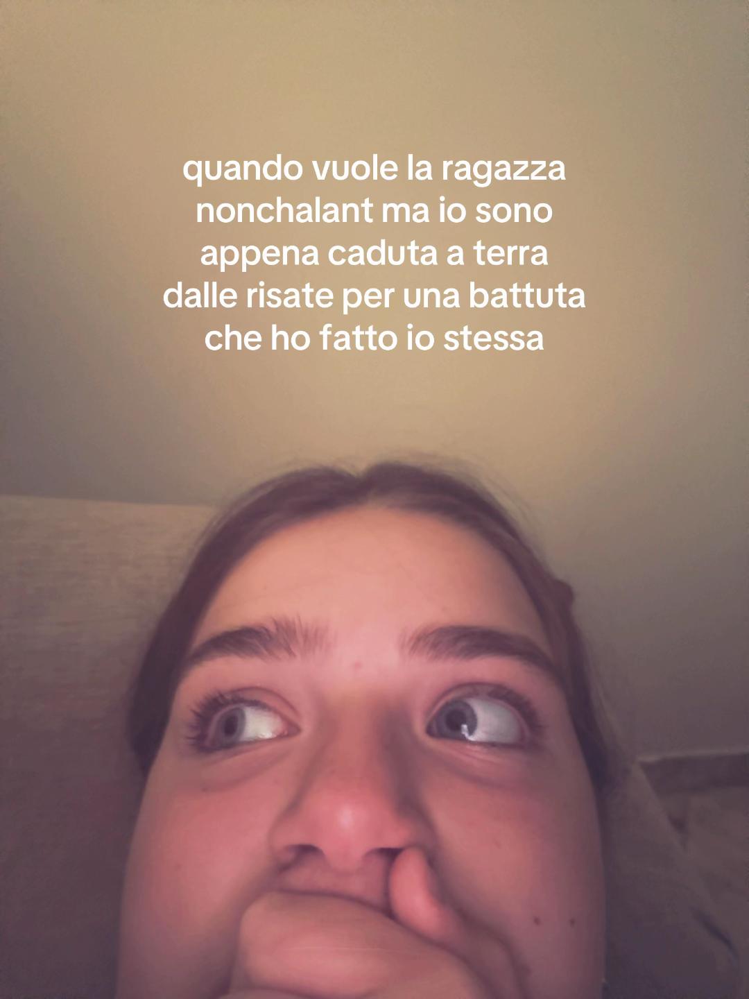 @florabiundo