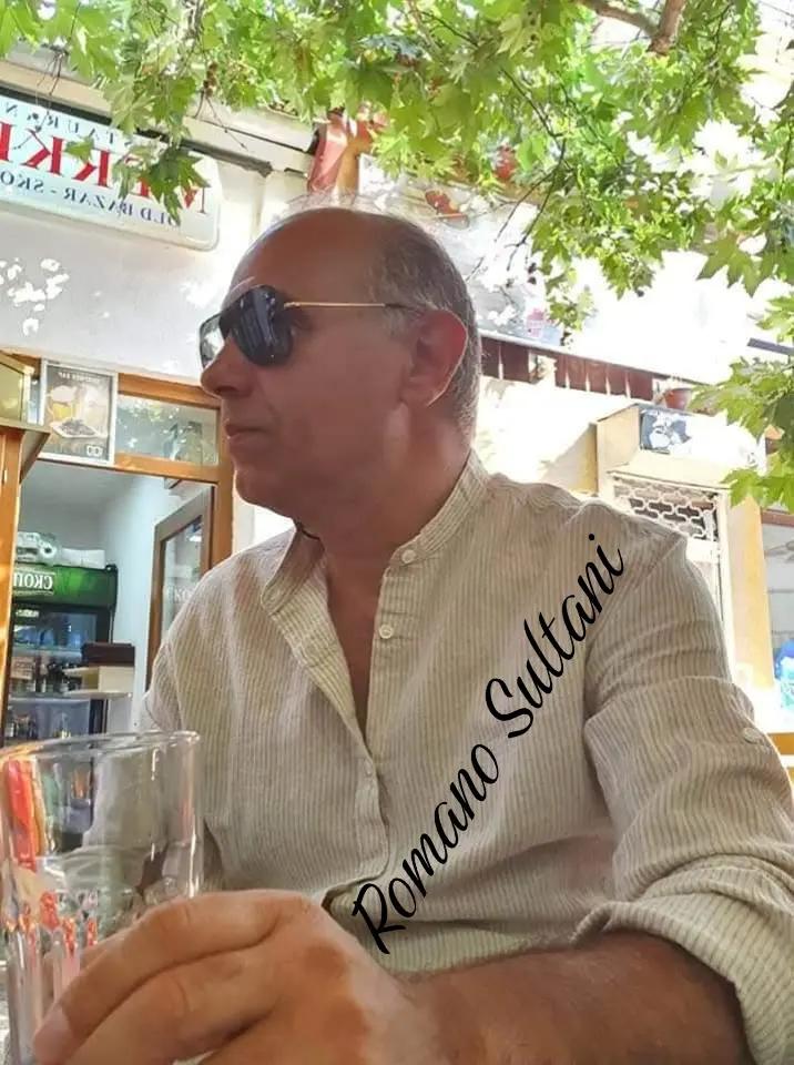 @DEMIRALI