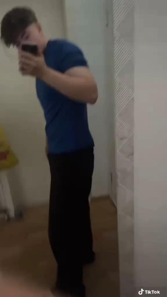 @rxan.44