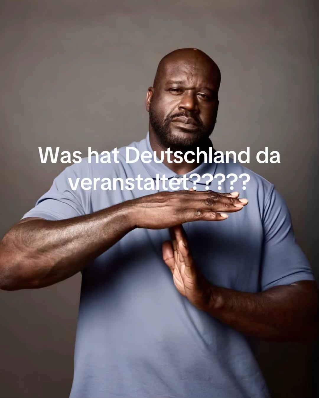 @Die möchtegerns