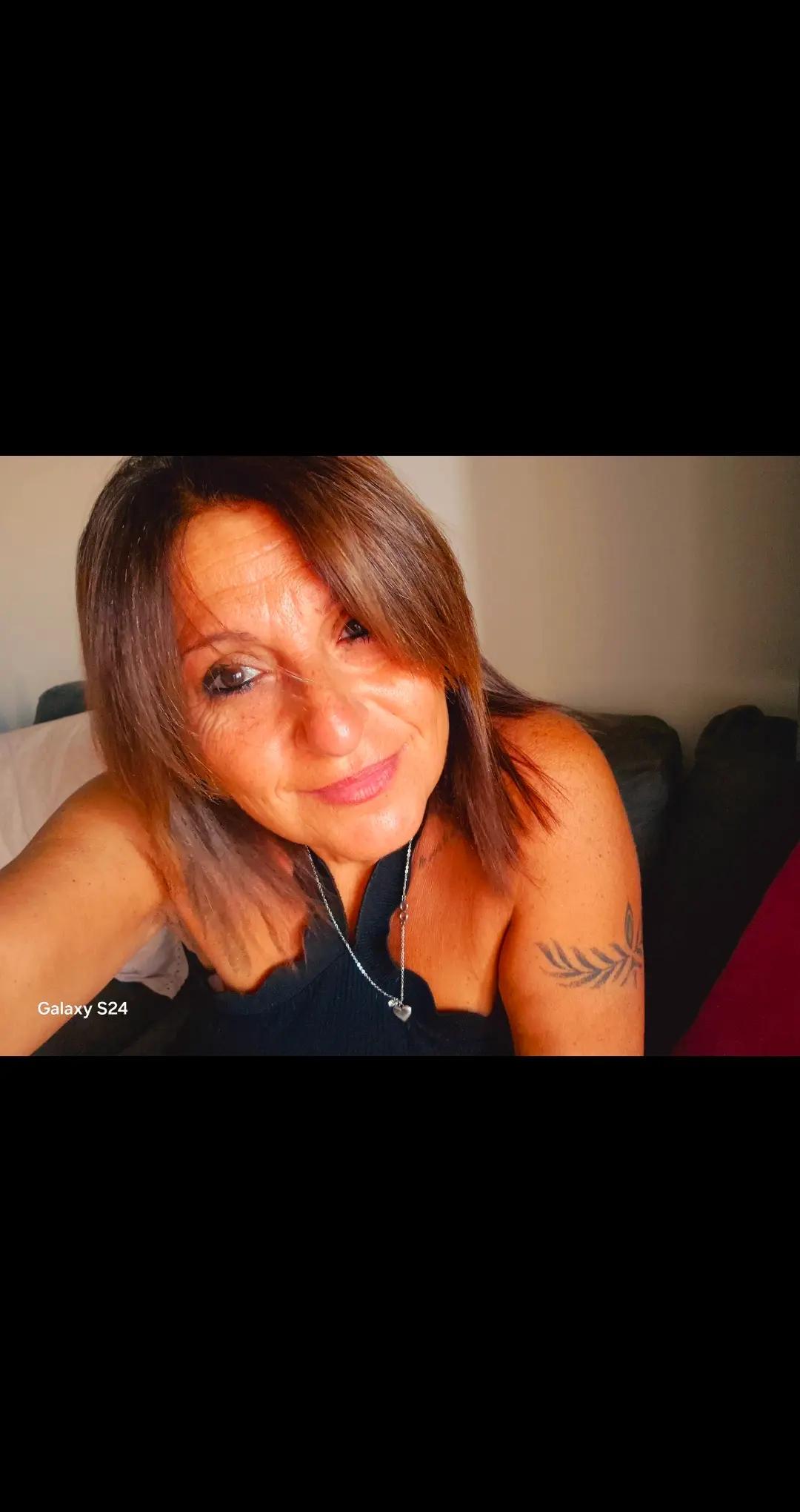 @Angela Carnevale 75