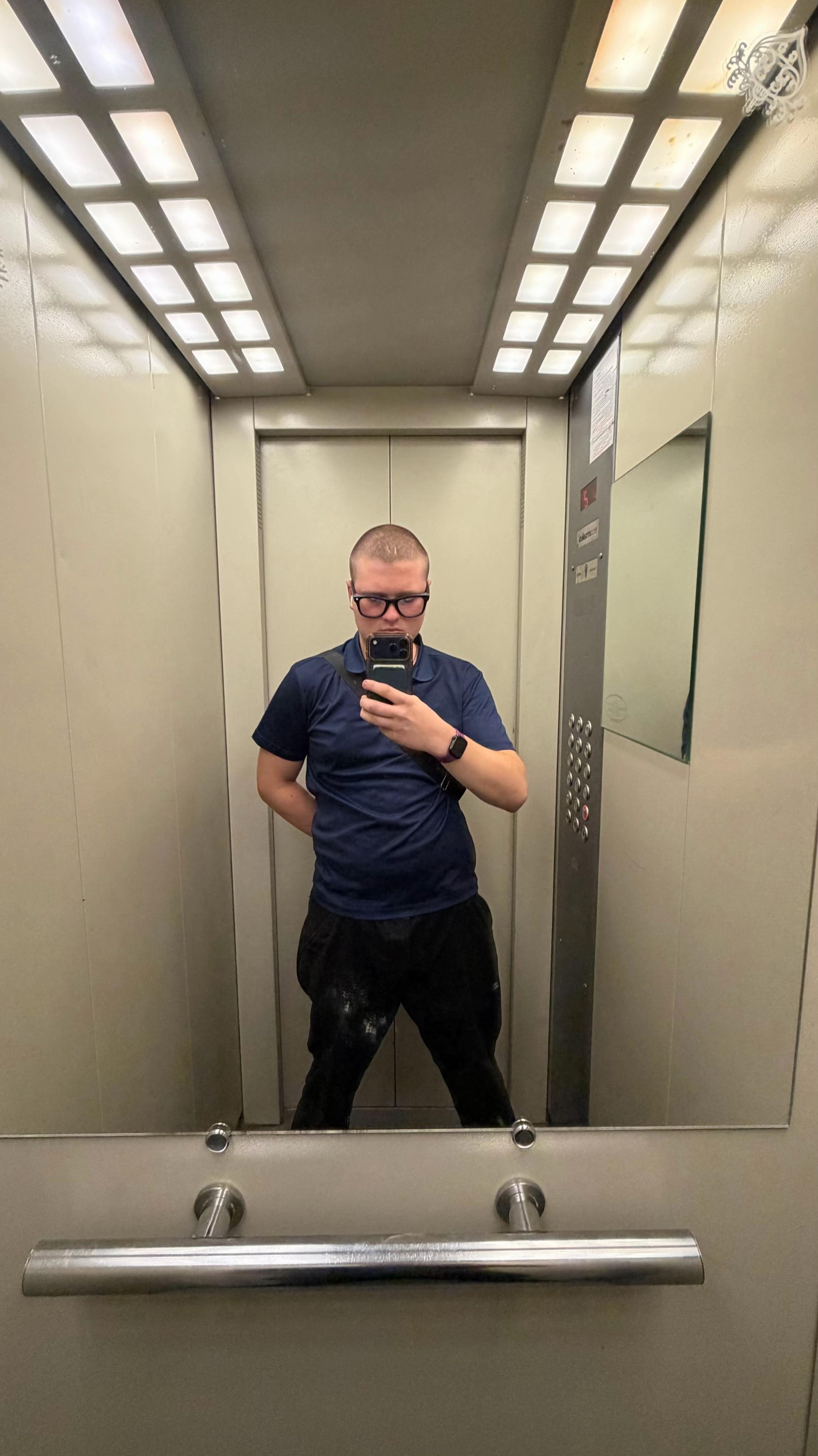 @Aleksandr