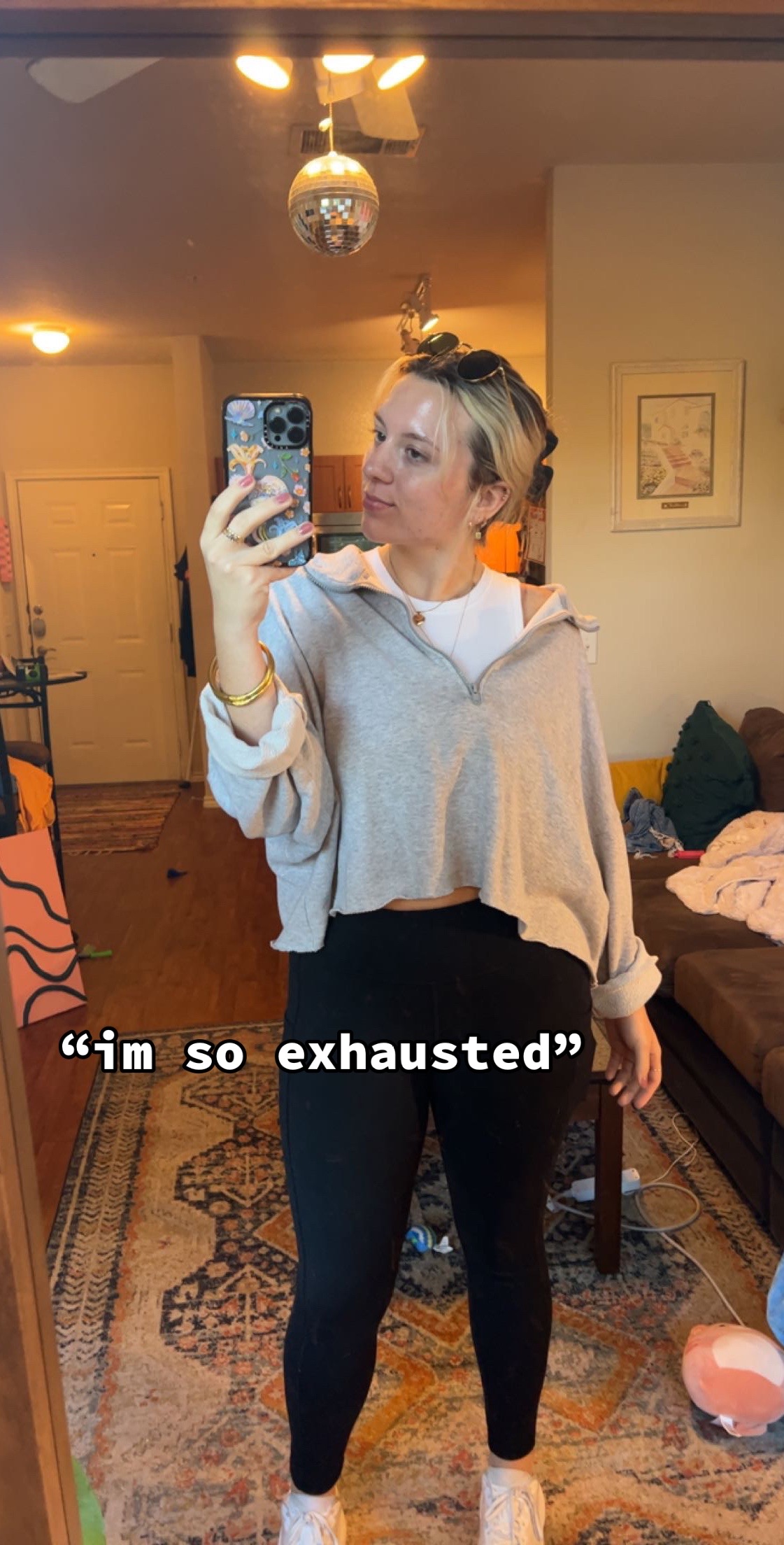@sarah