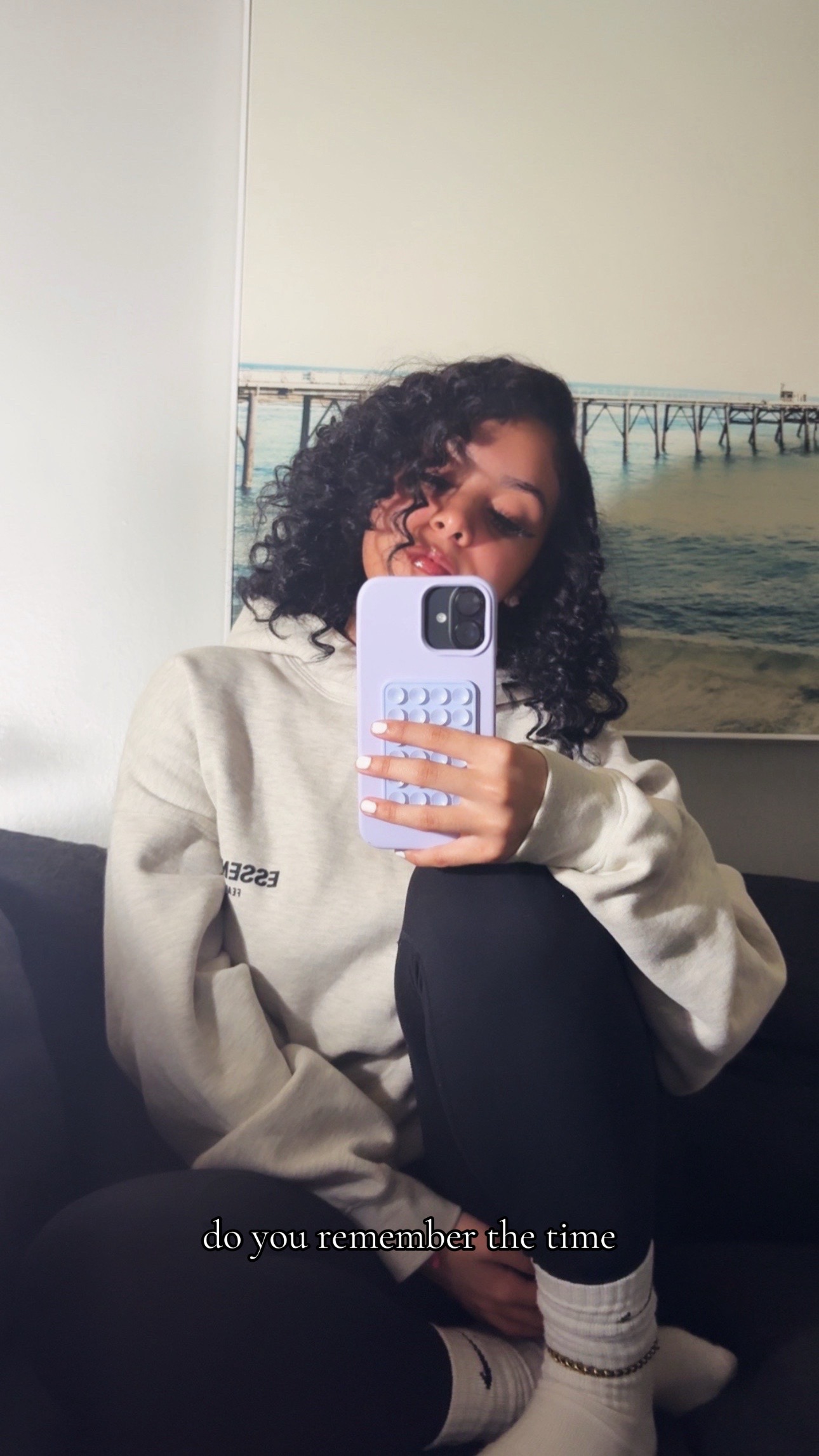 @leanny 👸🏻.
