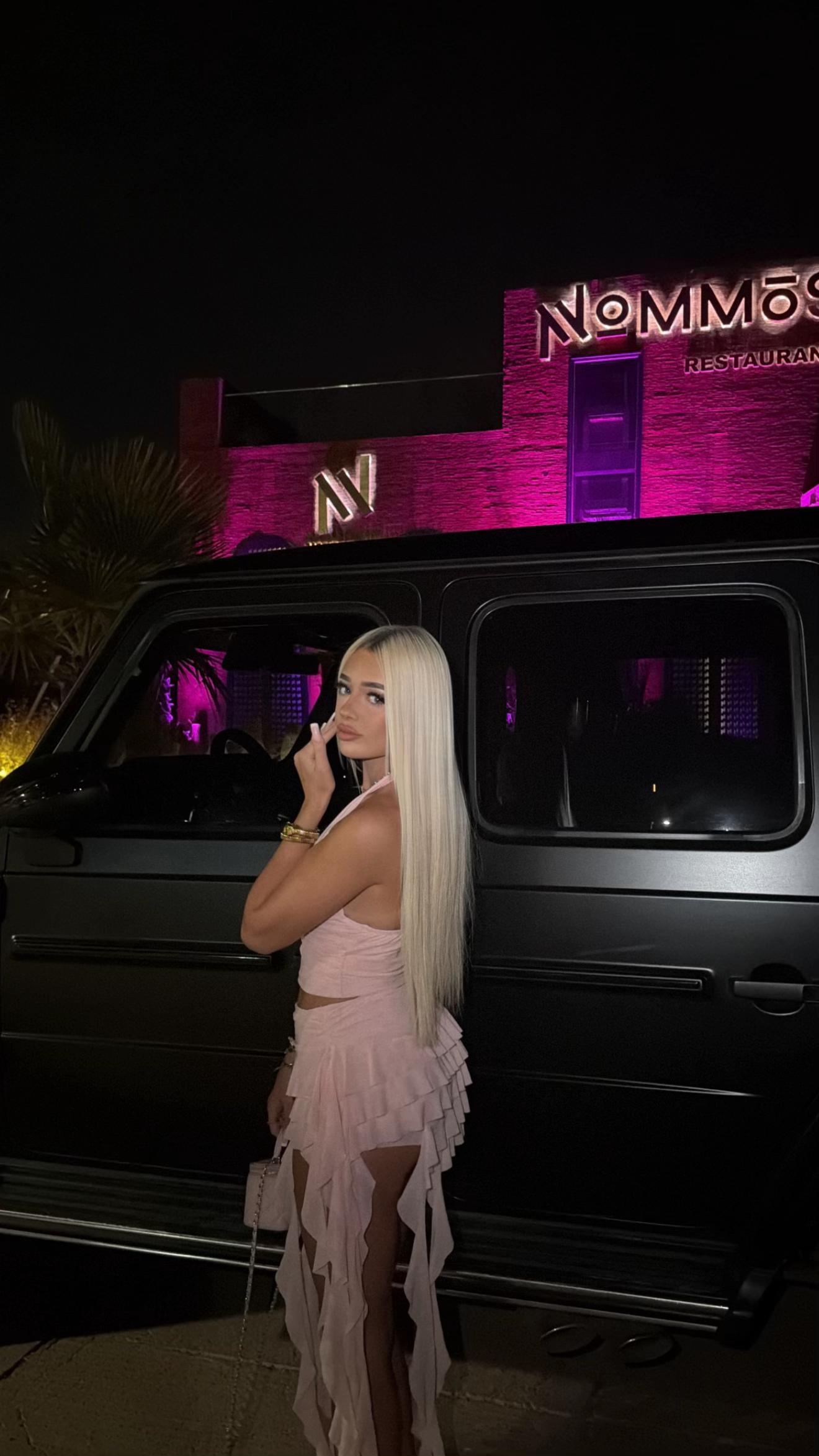 @cocacherriwspam