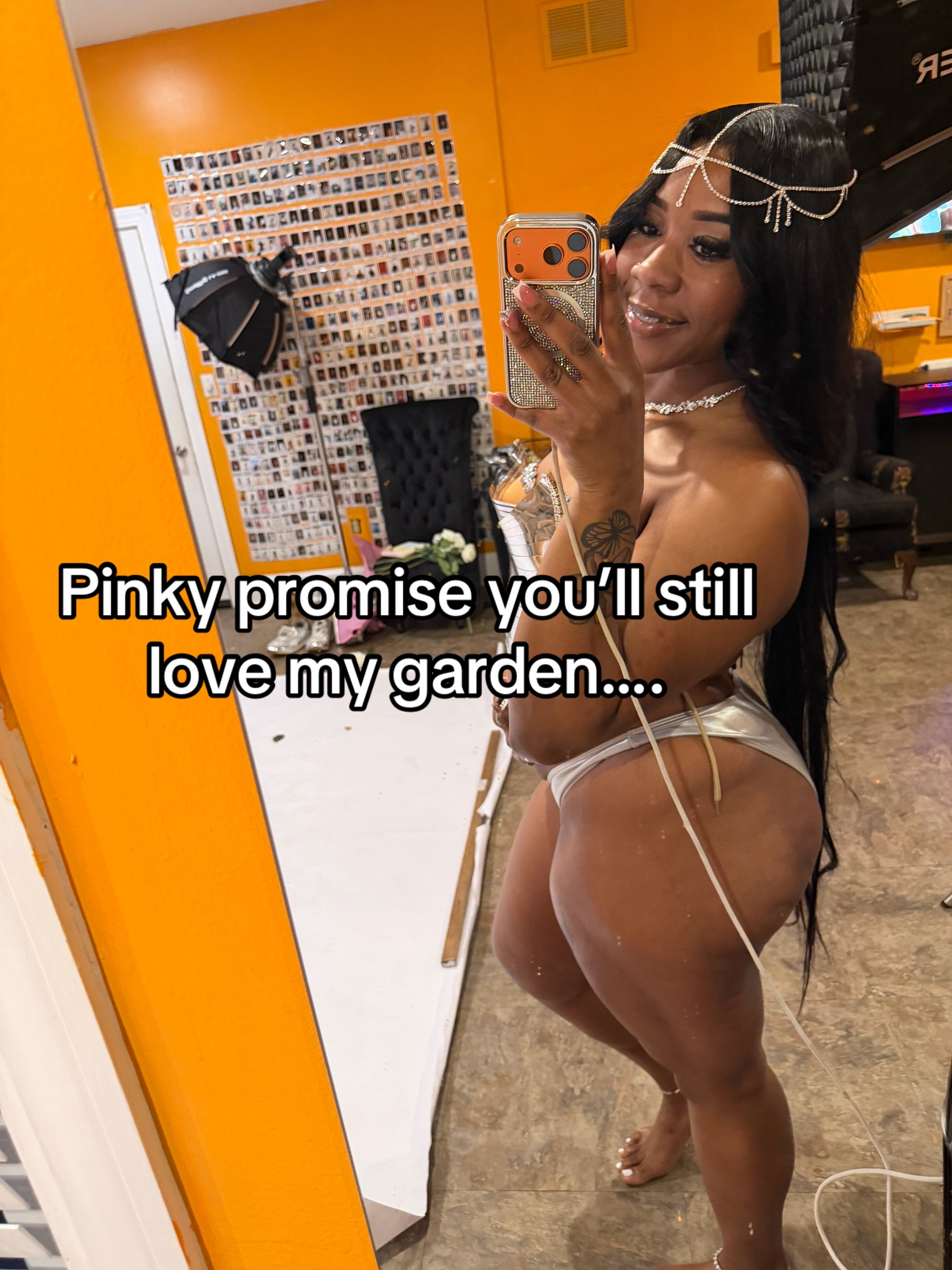 @Kohinoor💎