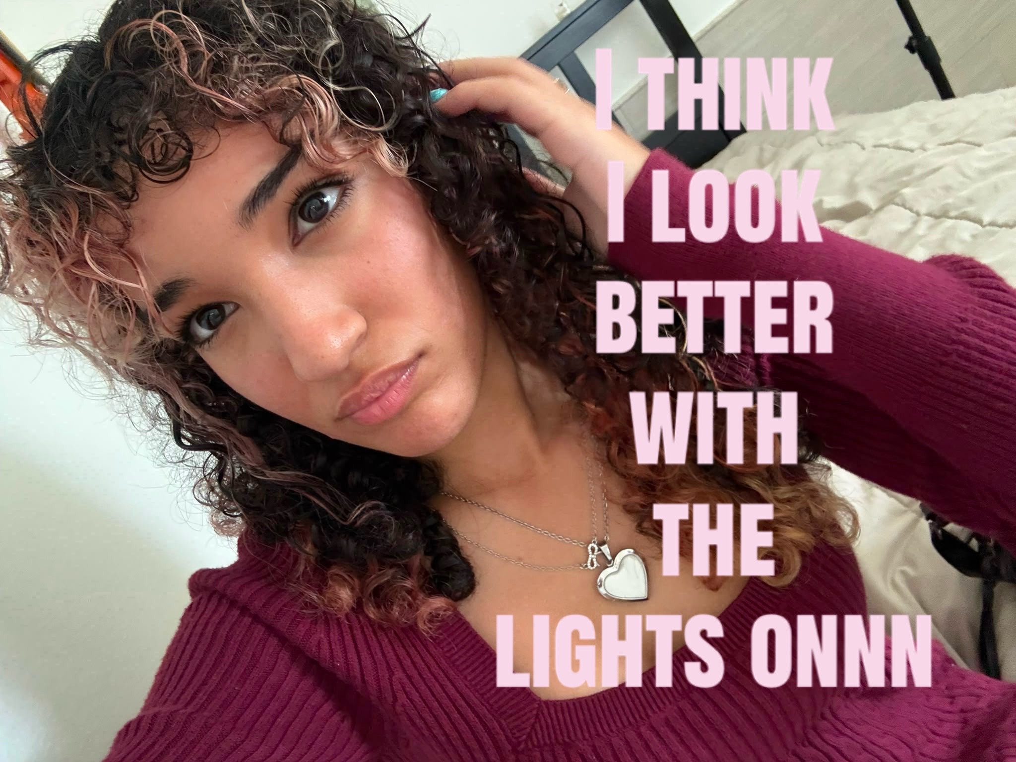 @𝑳𝒂𝒚𝒍𝒂💋