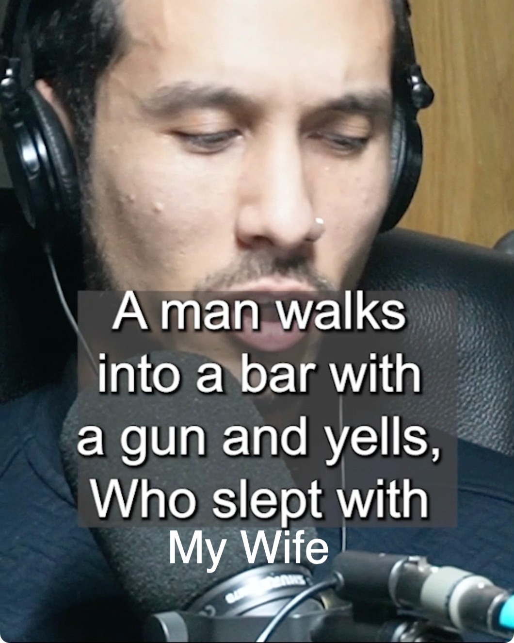 @HowToKillAnHour
